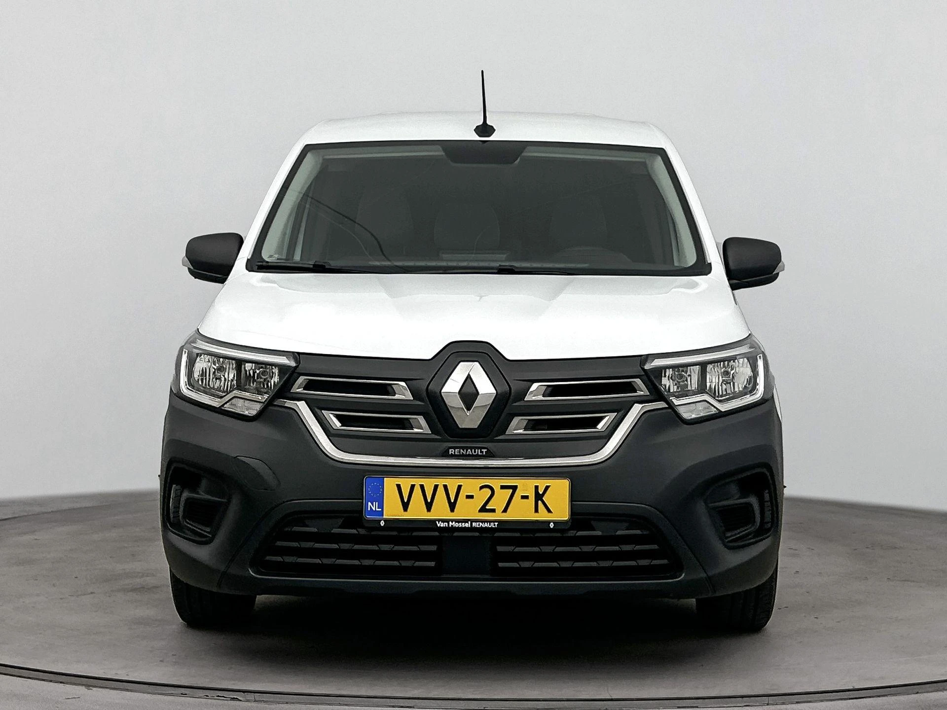 Renault-Kangoo-image-4