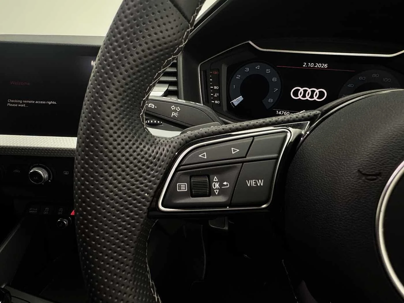 Audi-A1 Sportback-image-16