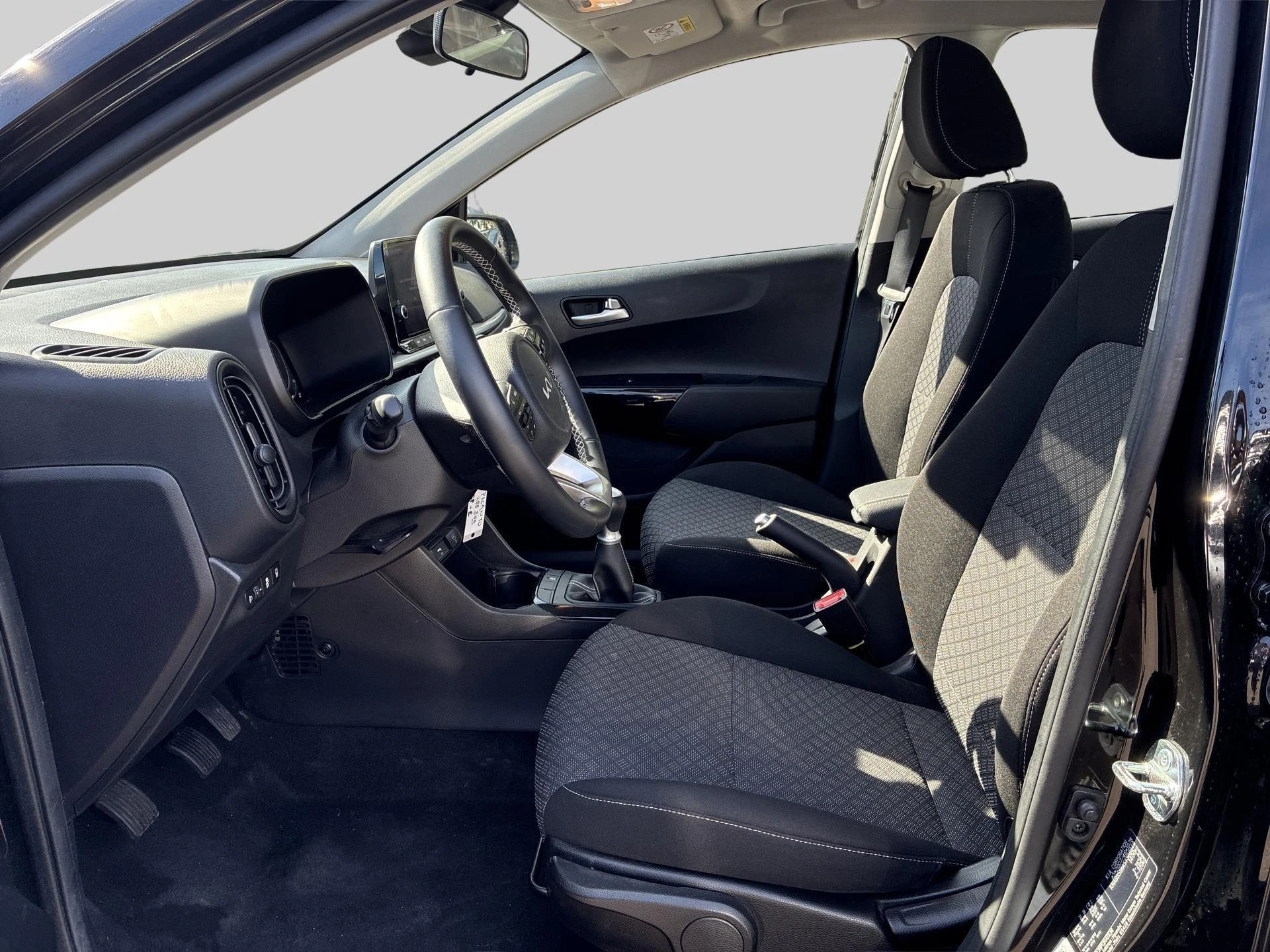 Kia-Picanto-image-7