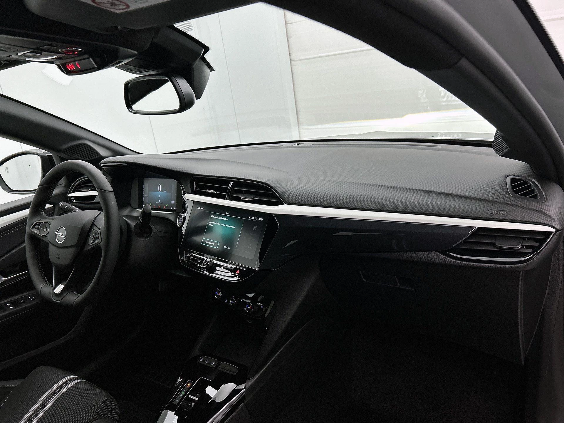Opel-Corsa-image-16