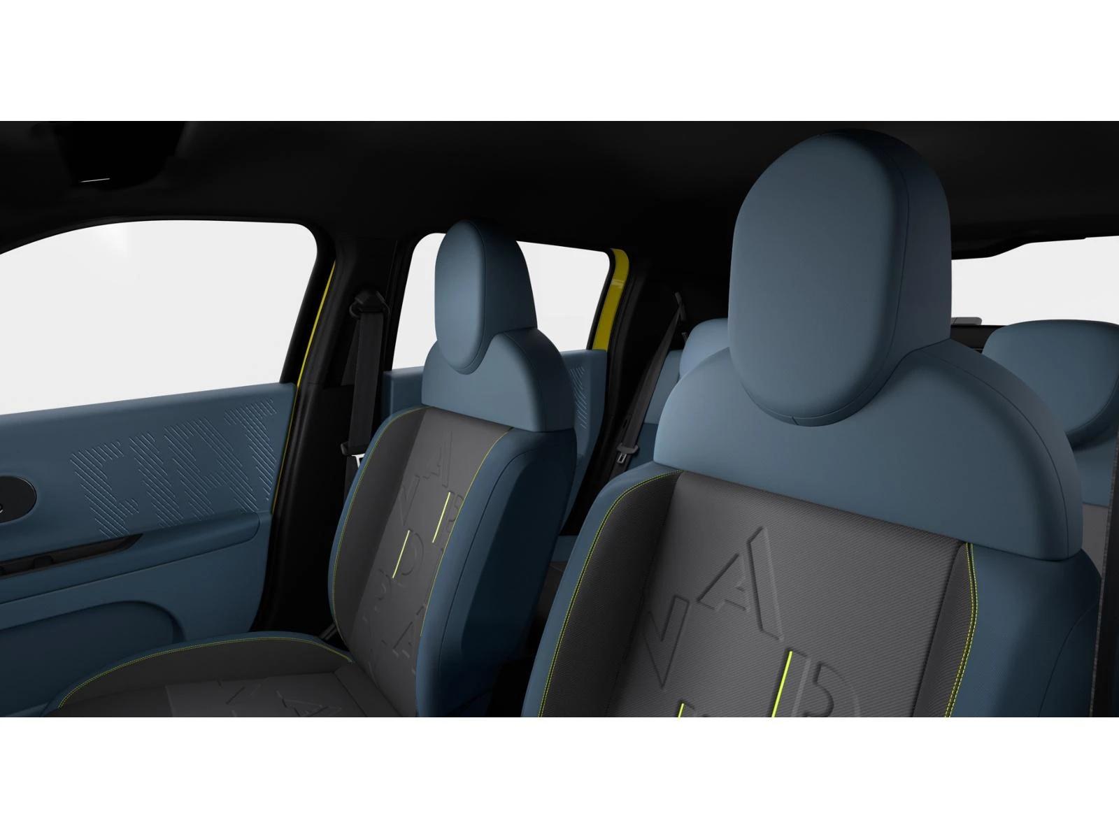 Fiat-Grande Panda-image-6