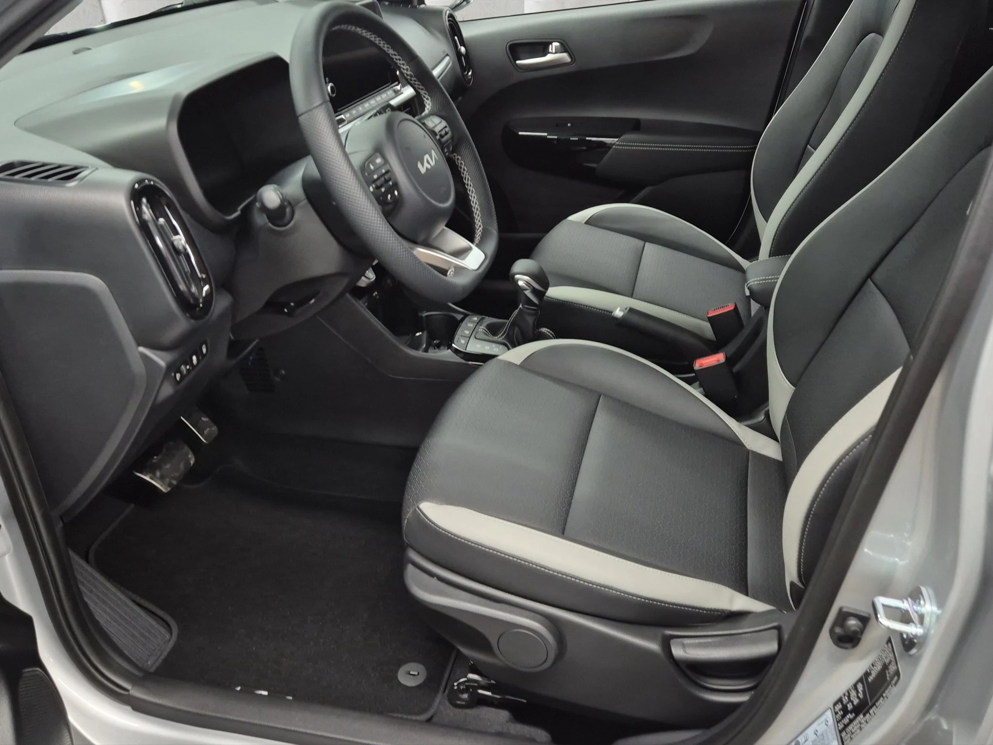Kia-Picanto-image-9