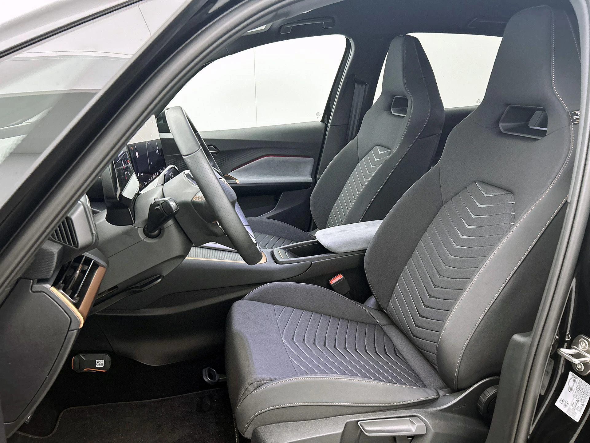 CUPRA-Born-image-45
