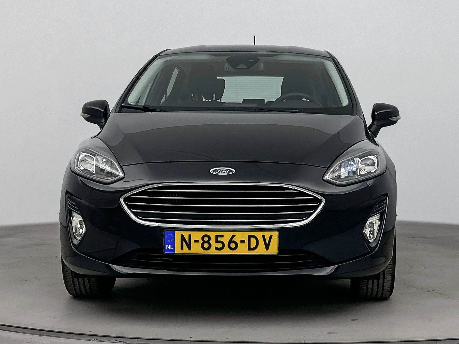 Ford-Fiesta-image-4