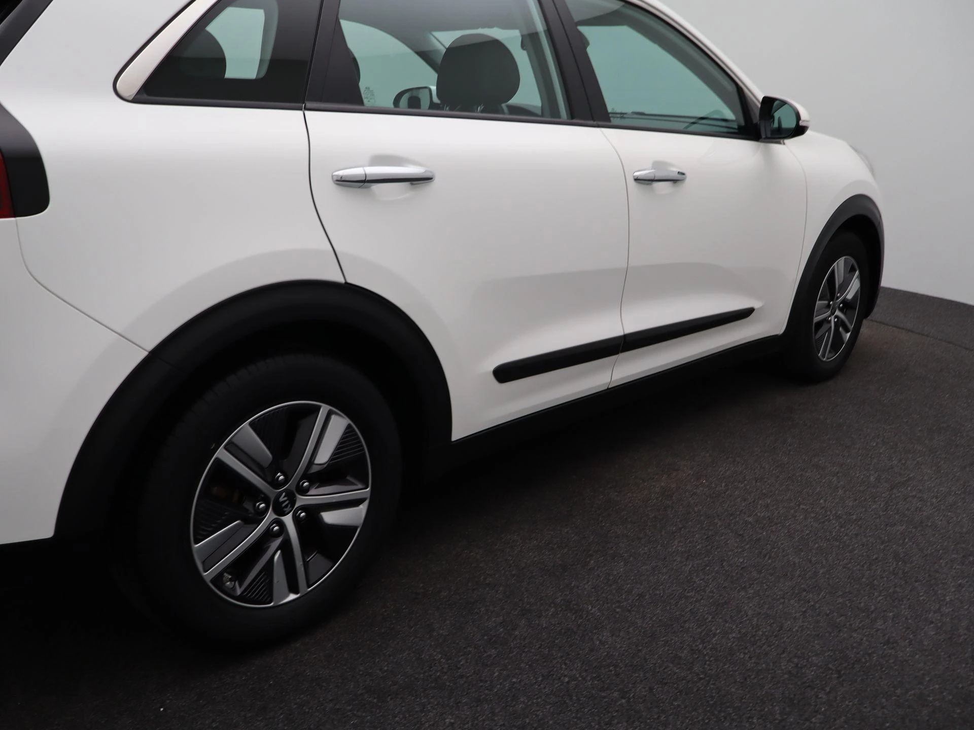 Kia-Niro-image-39