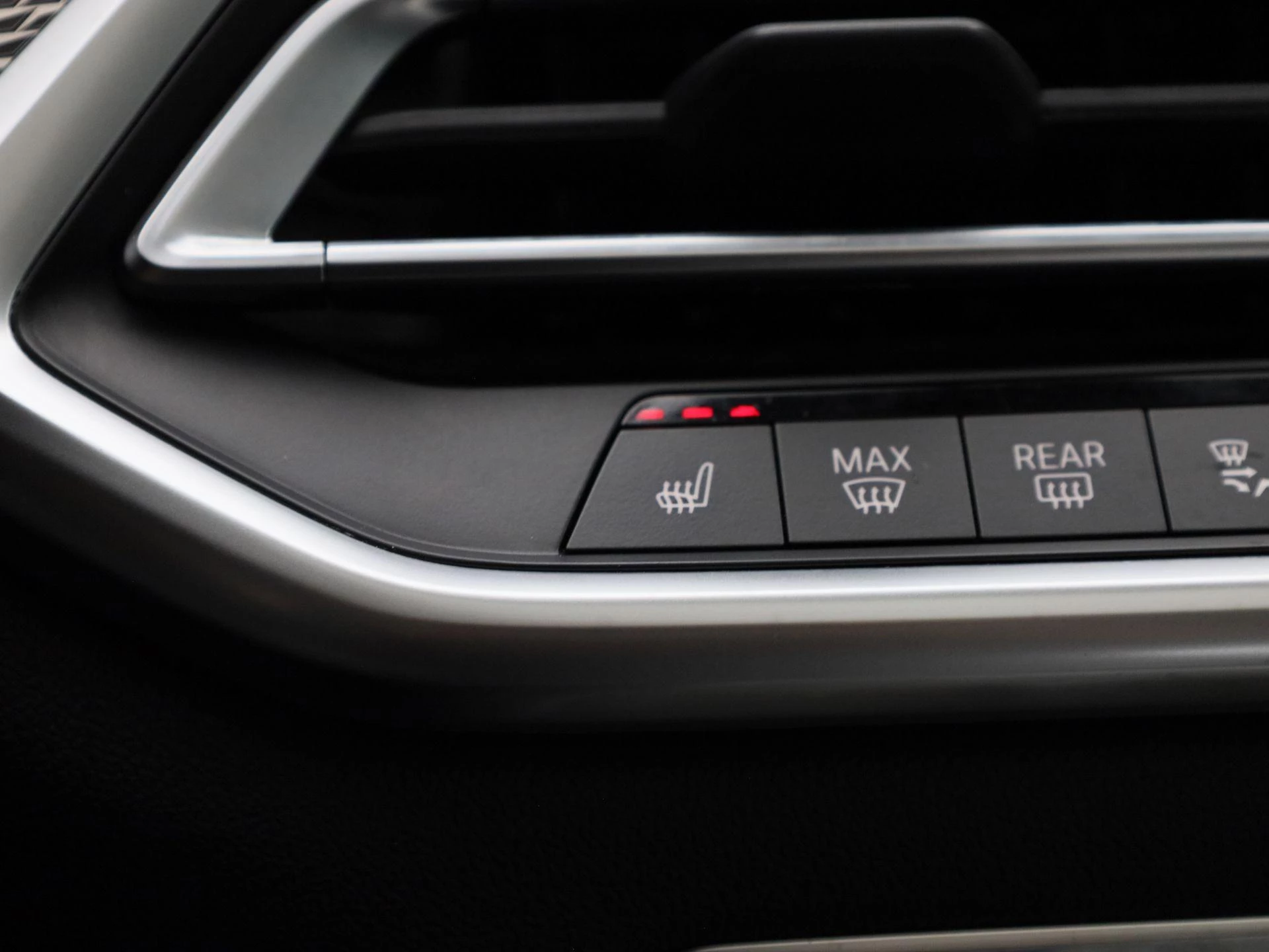 BMW X5 xDrive30d (195 kW)