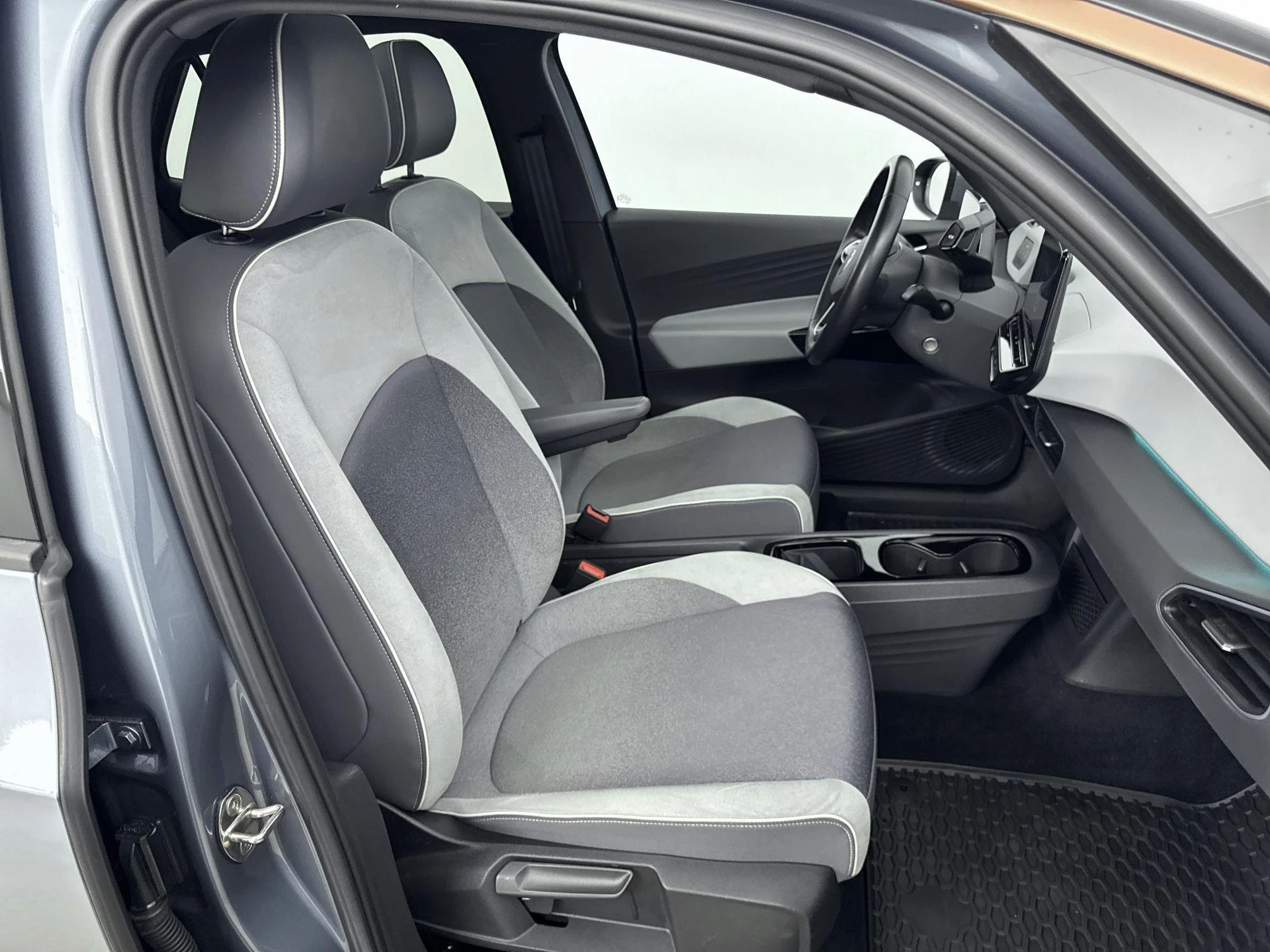Volkswagen-ID.3-image-23