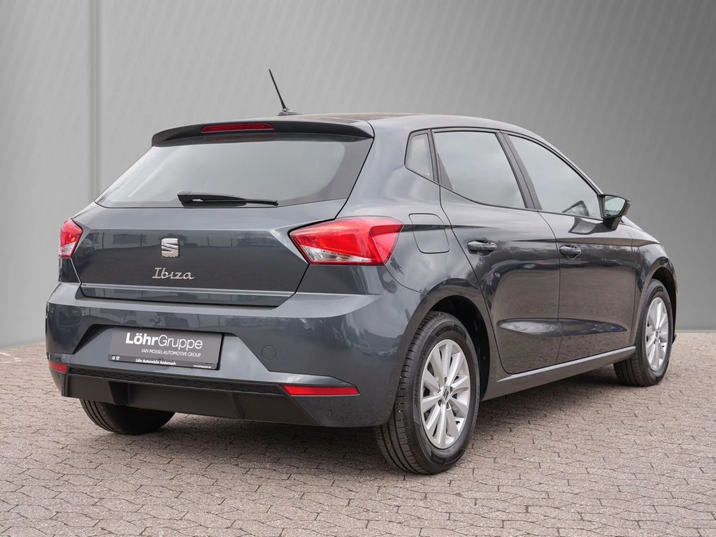 SEAT-Ibiza-image-3