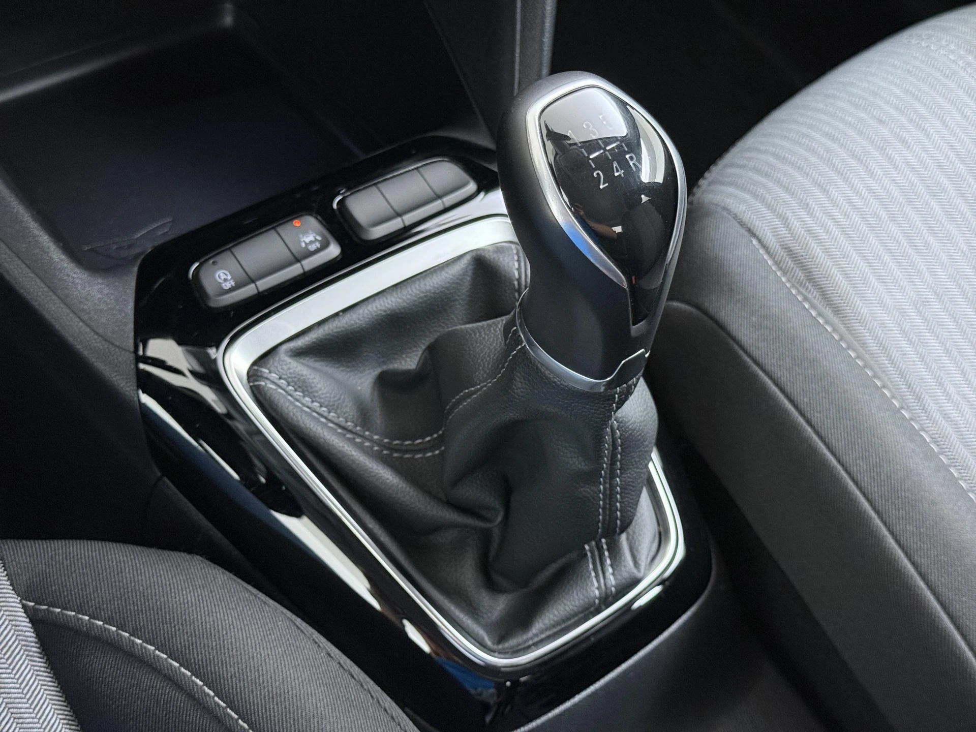 Opel-Corsa-image-24