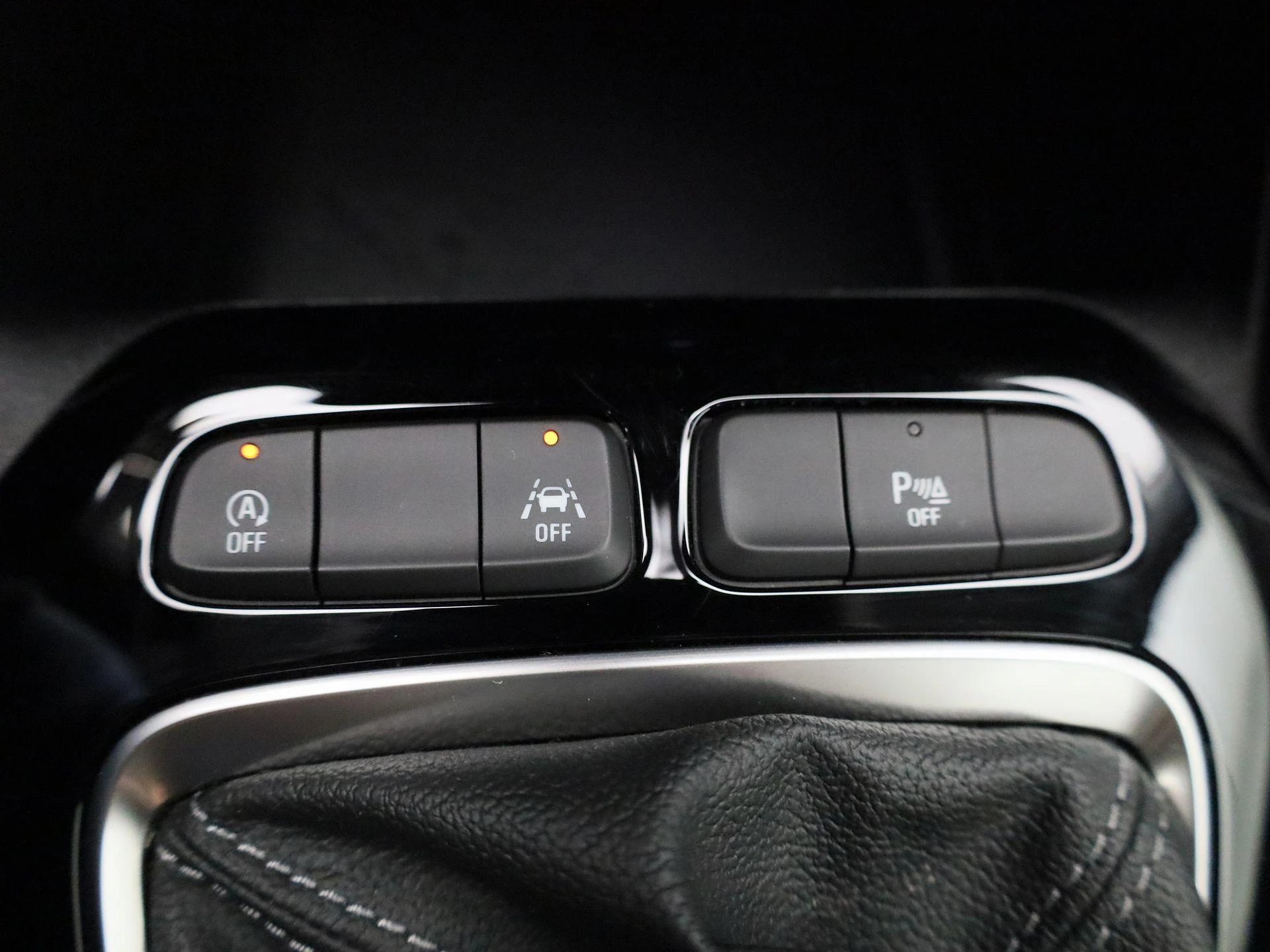 Opel Corsa 1.2 55kW S/S Edition