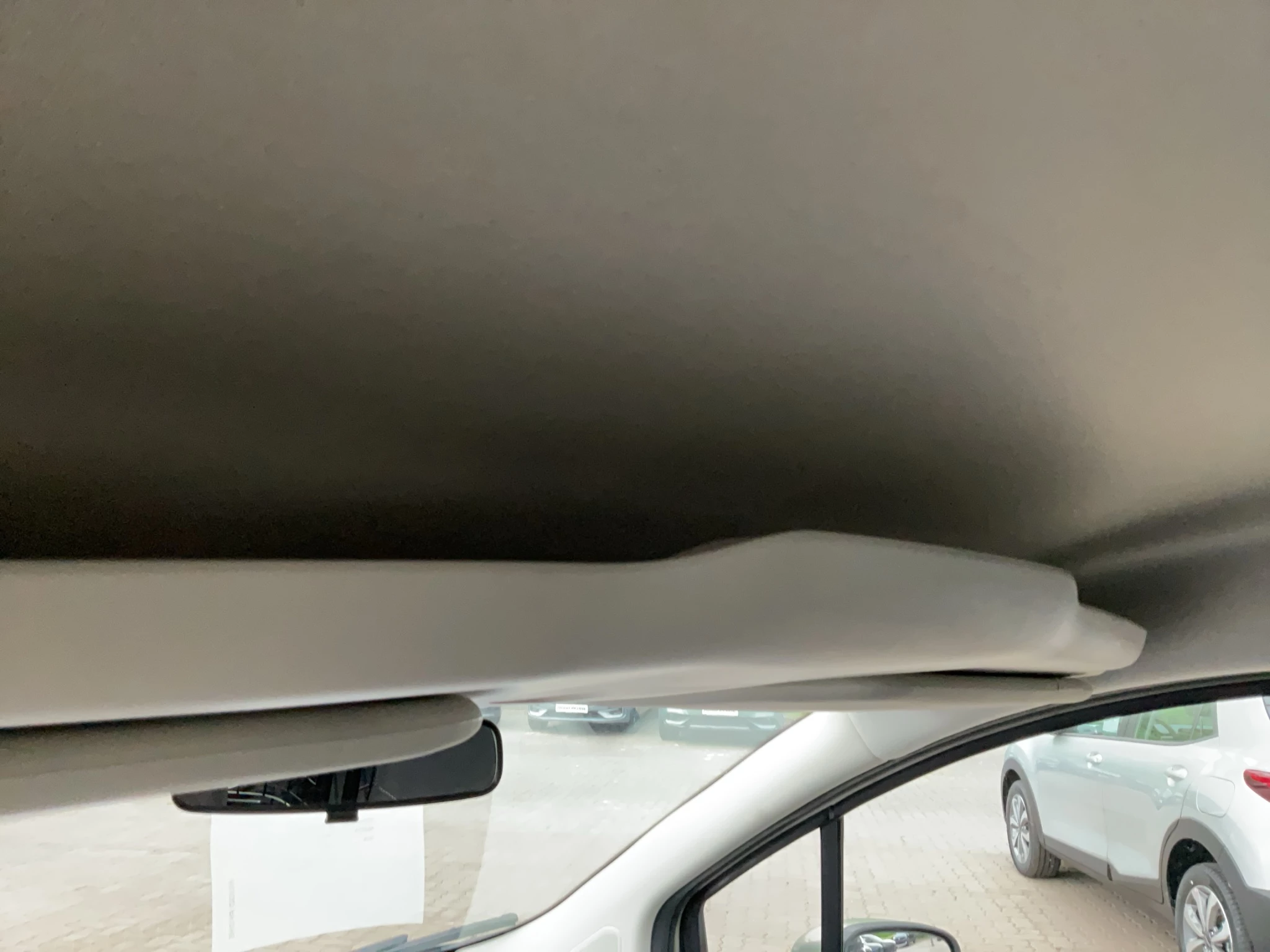 Ford-Transit Courier-image-16