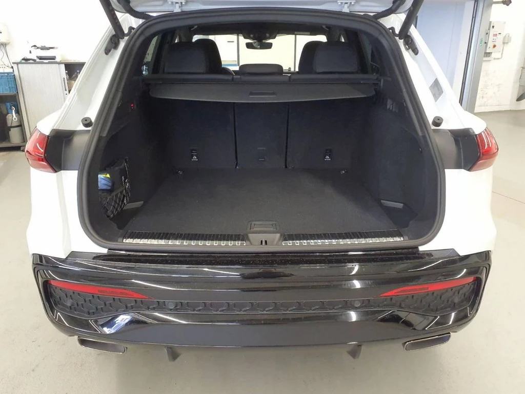 Audi-Q5-image-7
