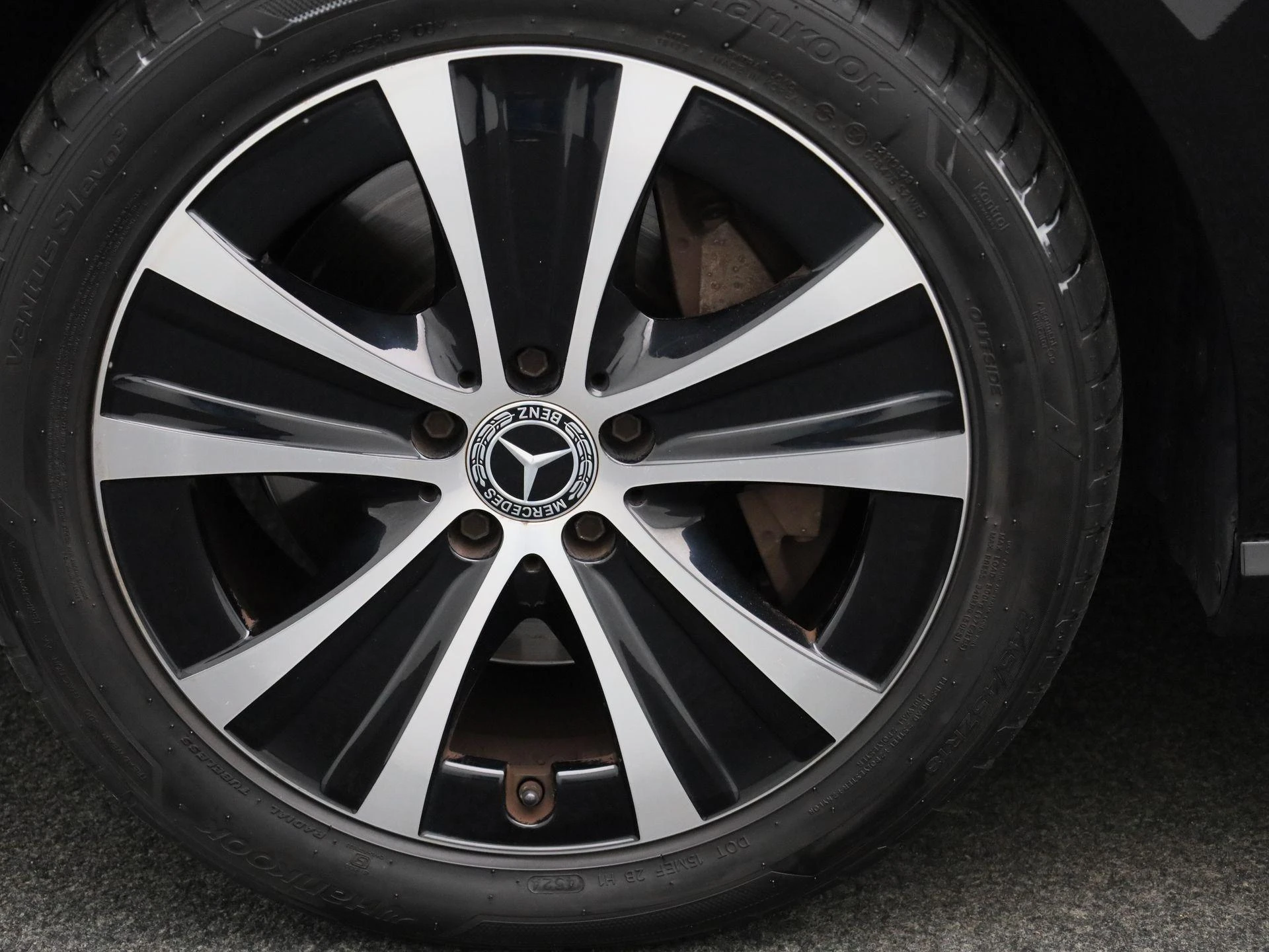 Mercedes-Benz-Classe E-image-13