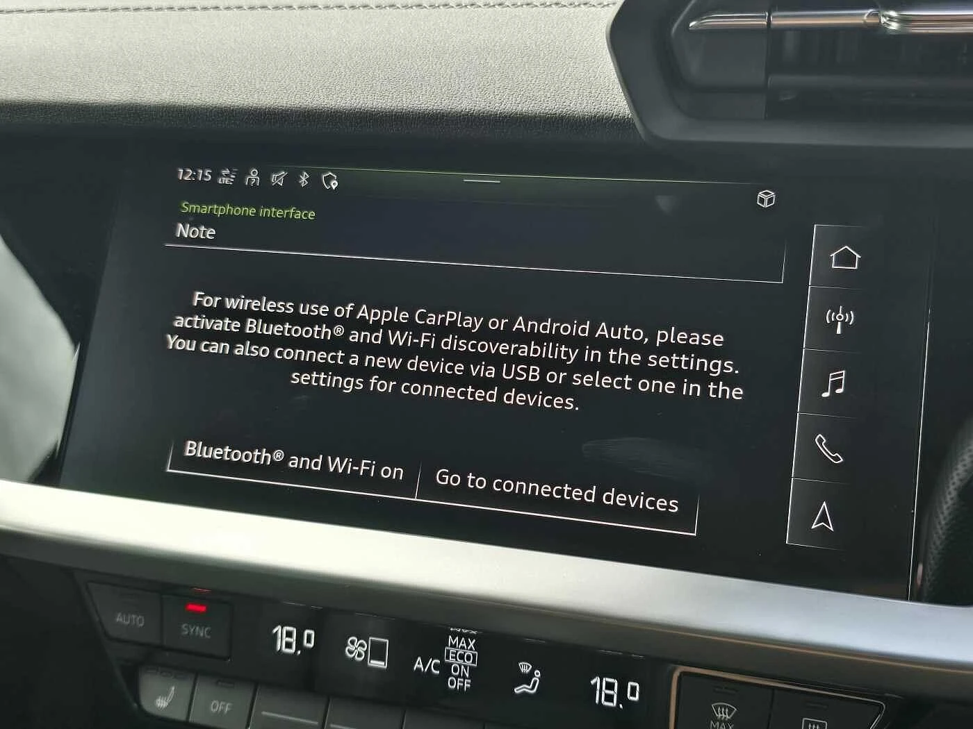 Audi-A3-image-13