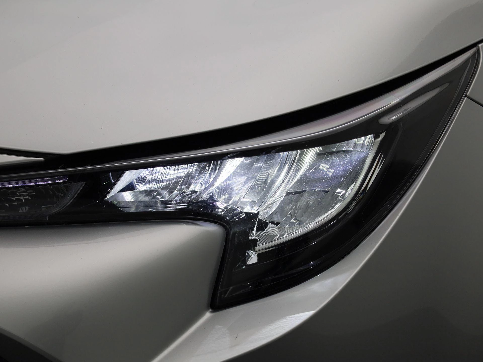 Toyota-Corolla-image-12