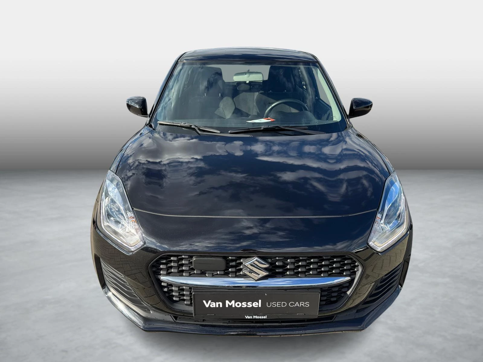 Suzuki-Swift-image-4