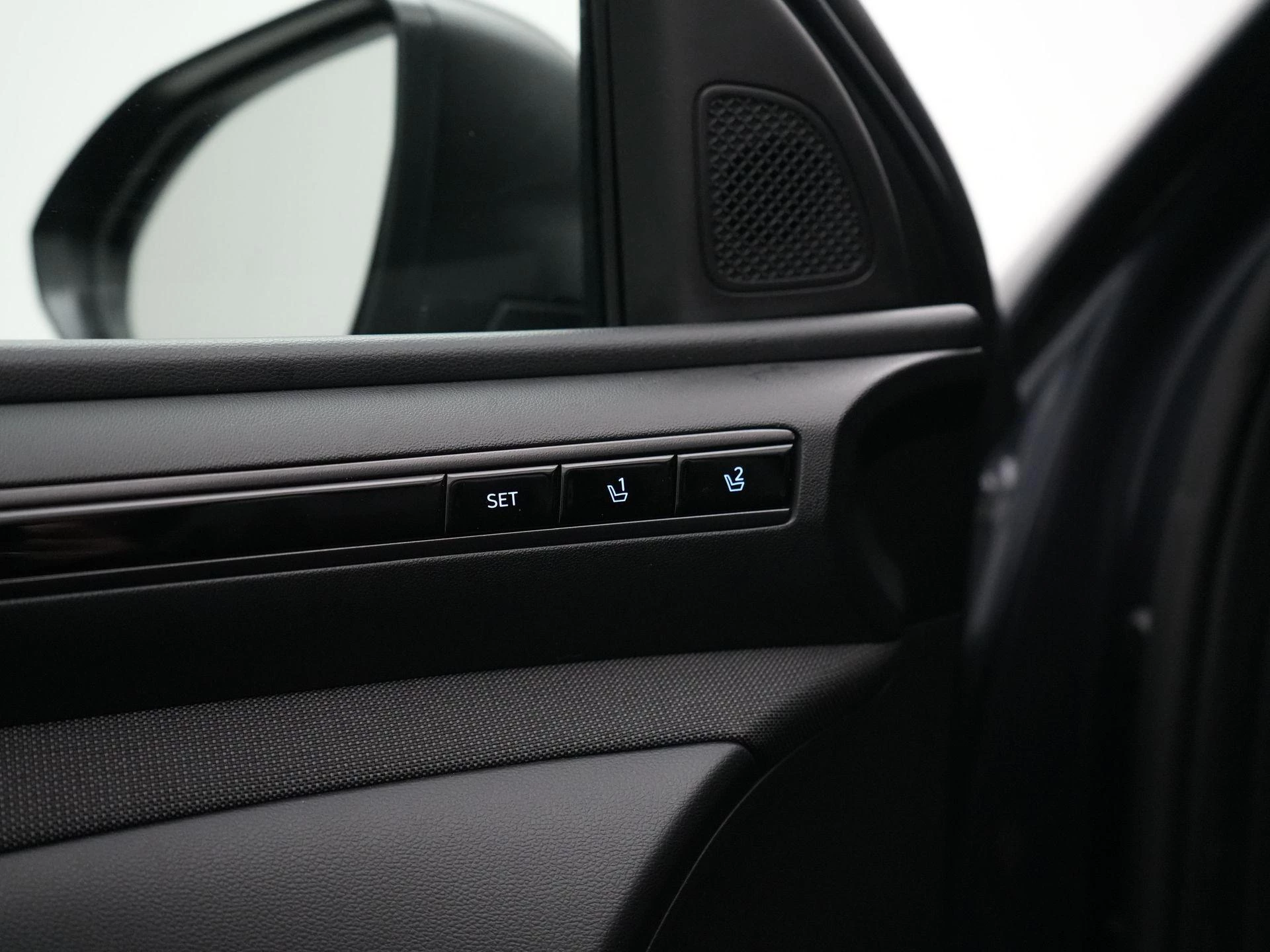 Hyundai-Tucson-image-34