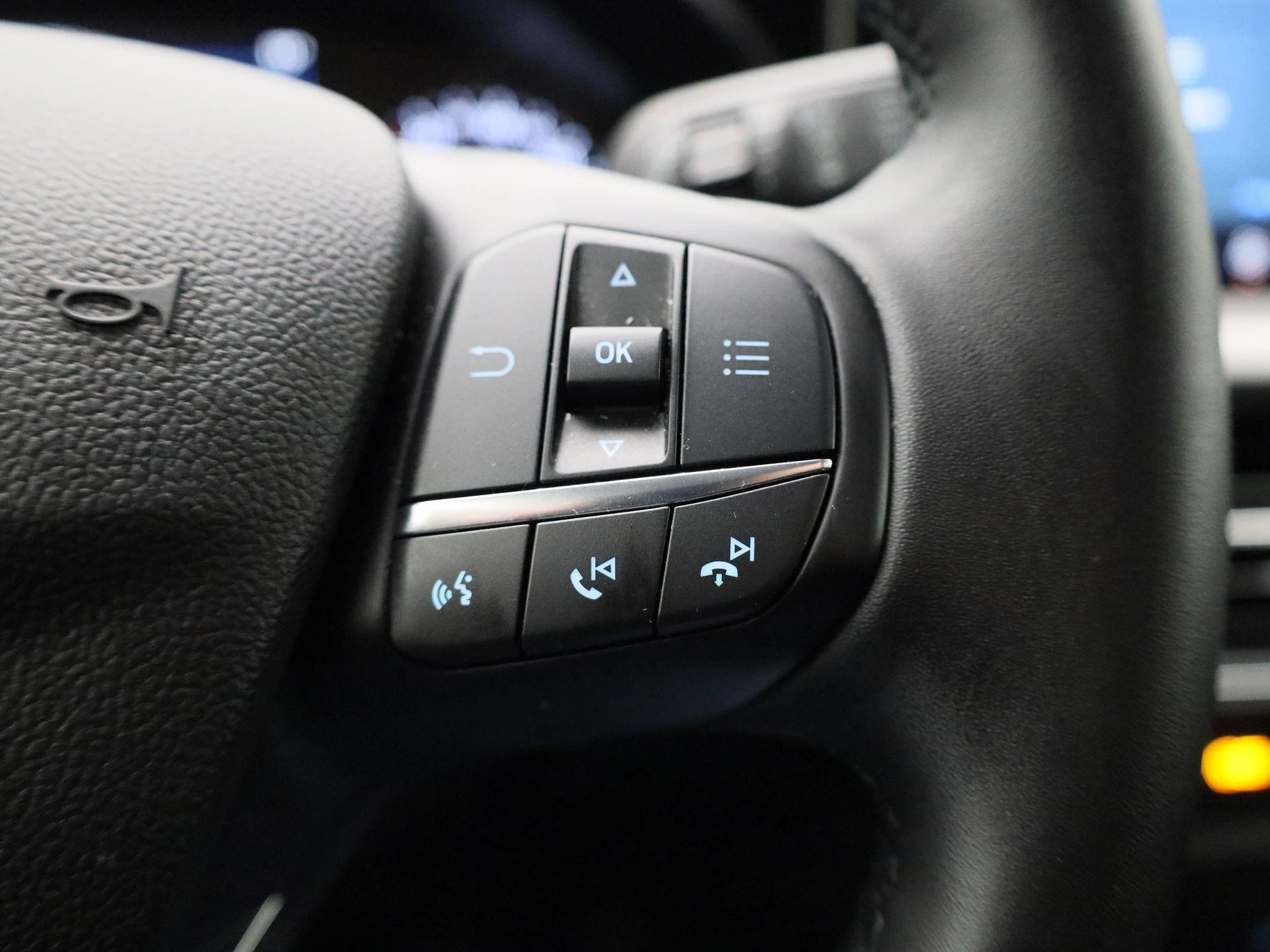 Ford-Focus-image-14