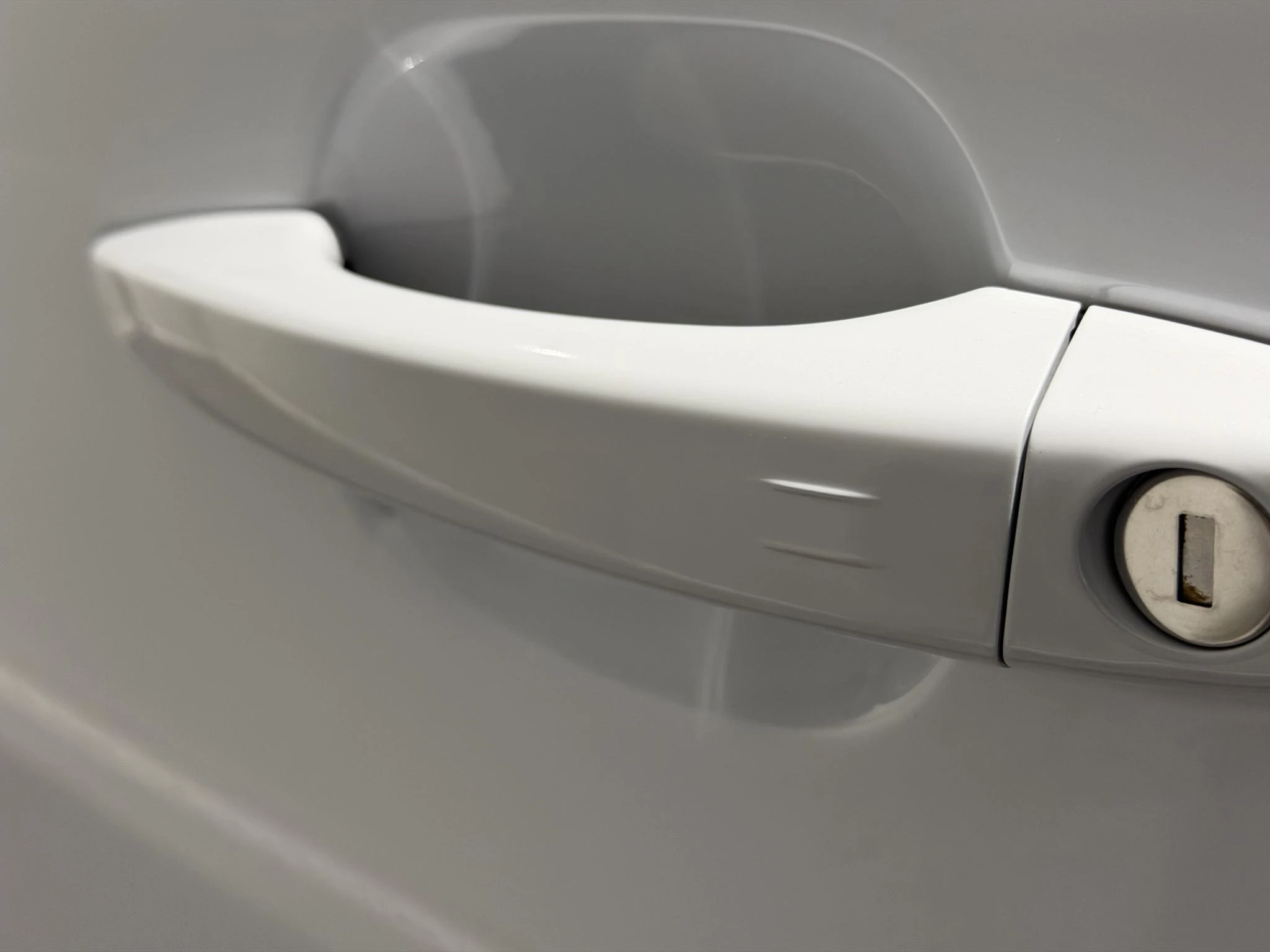 Peugeot-2008-image-4
