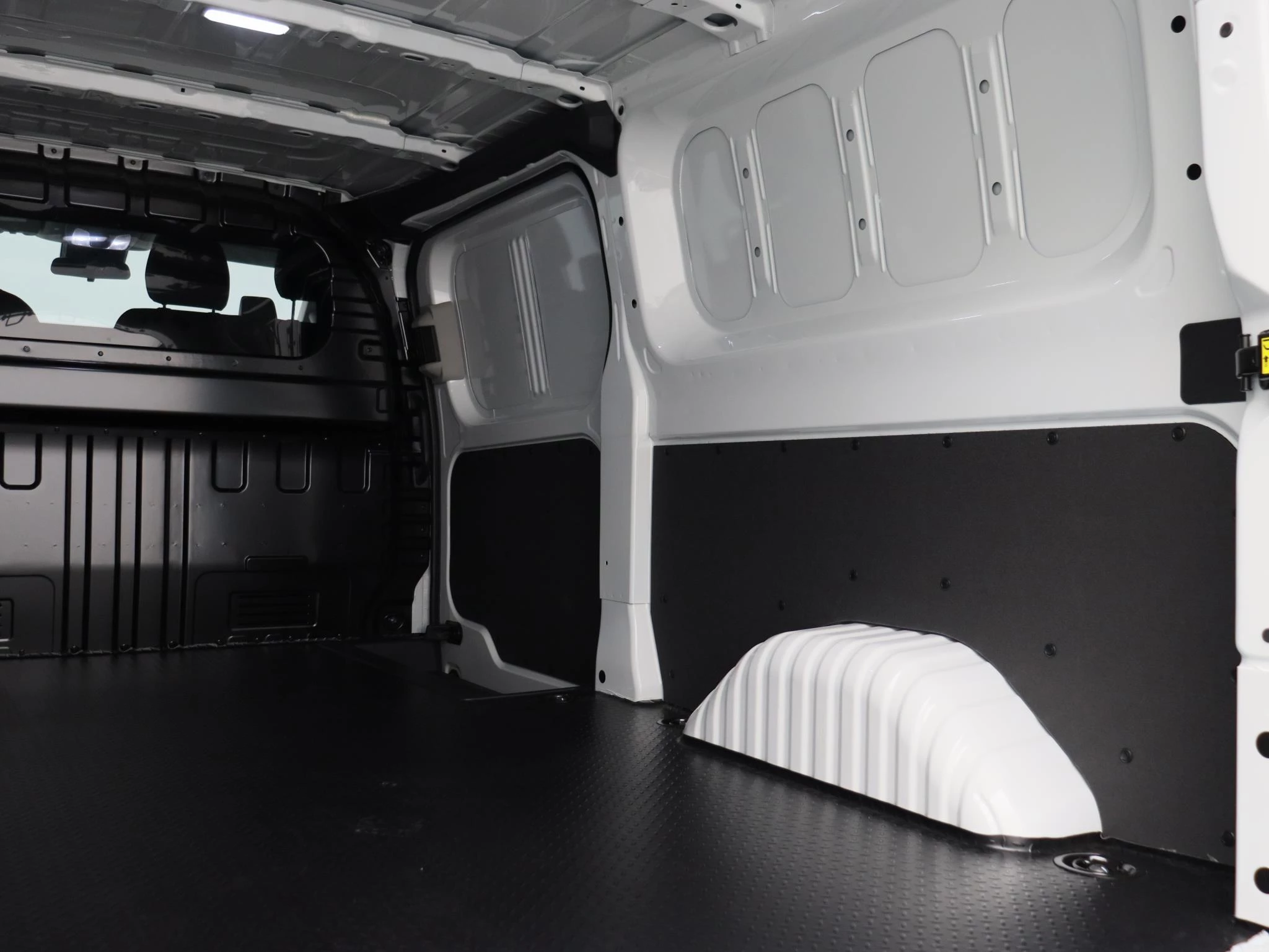 Maxus-eDeliver7-image-28