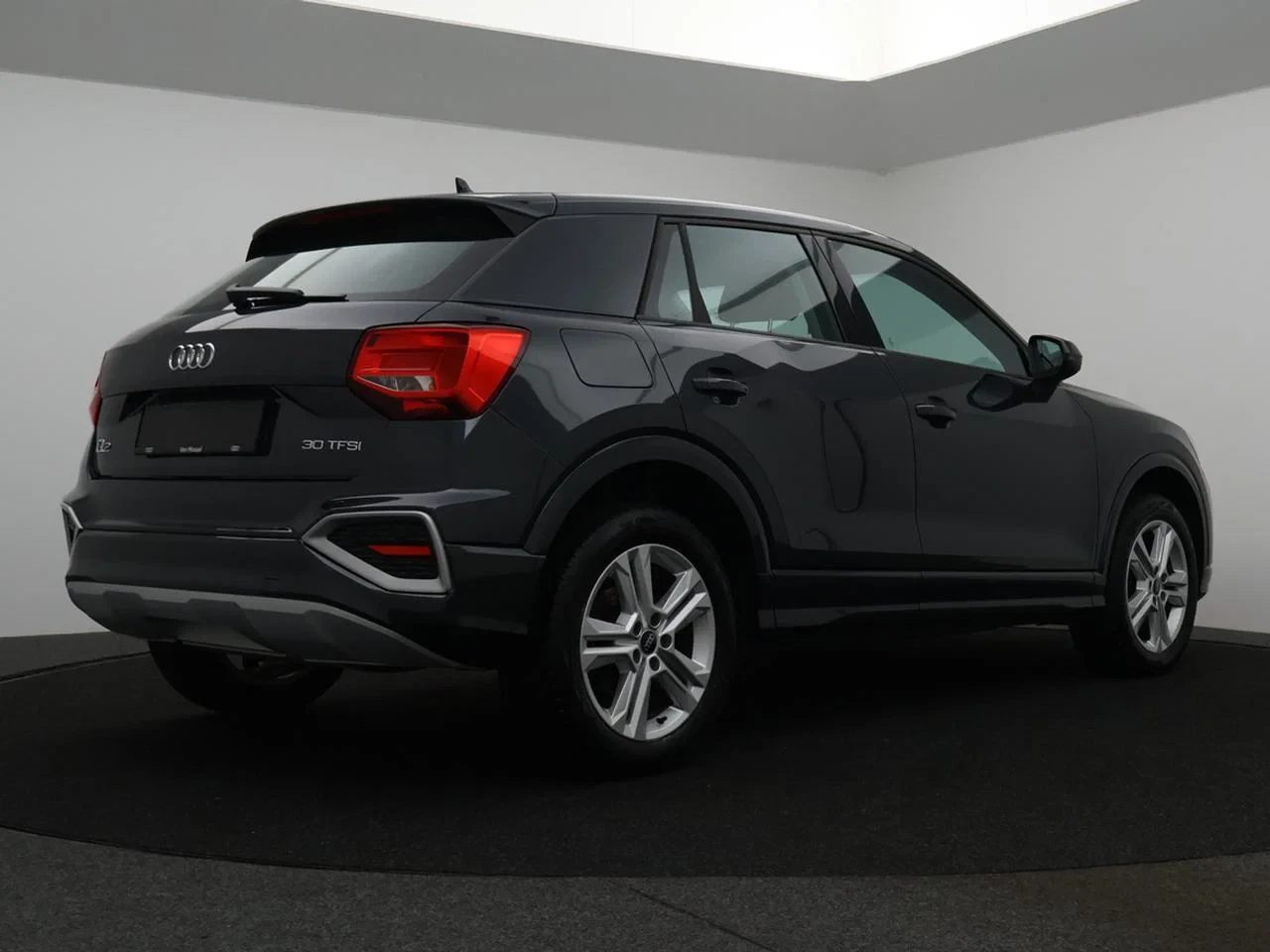 Audi-Q2-image-1