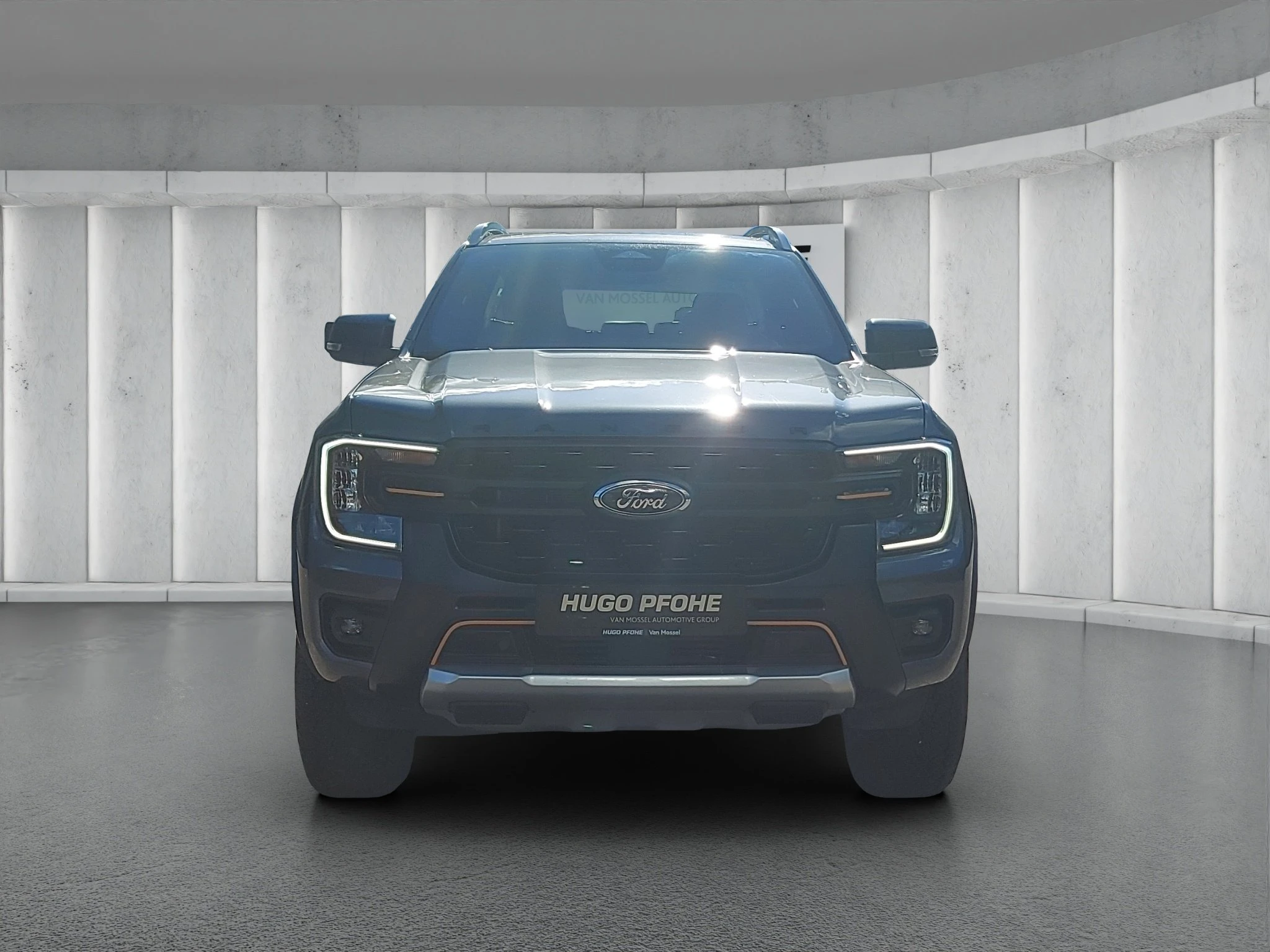 Ford-Ranger-image-7
