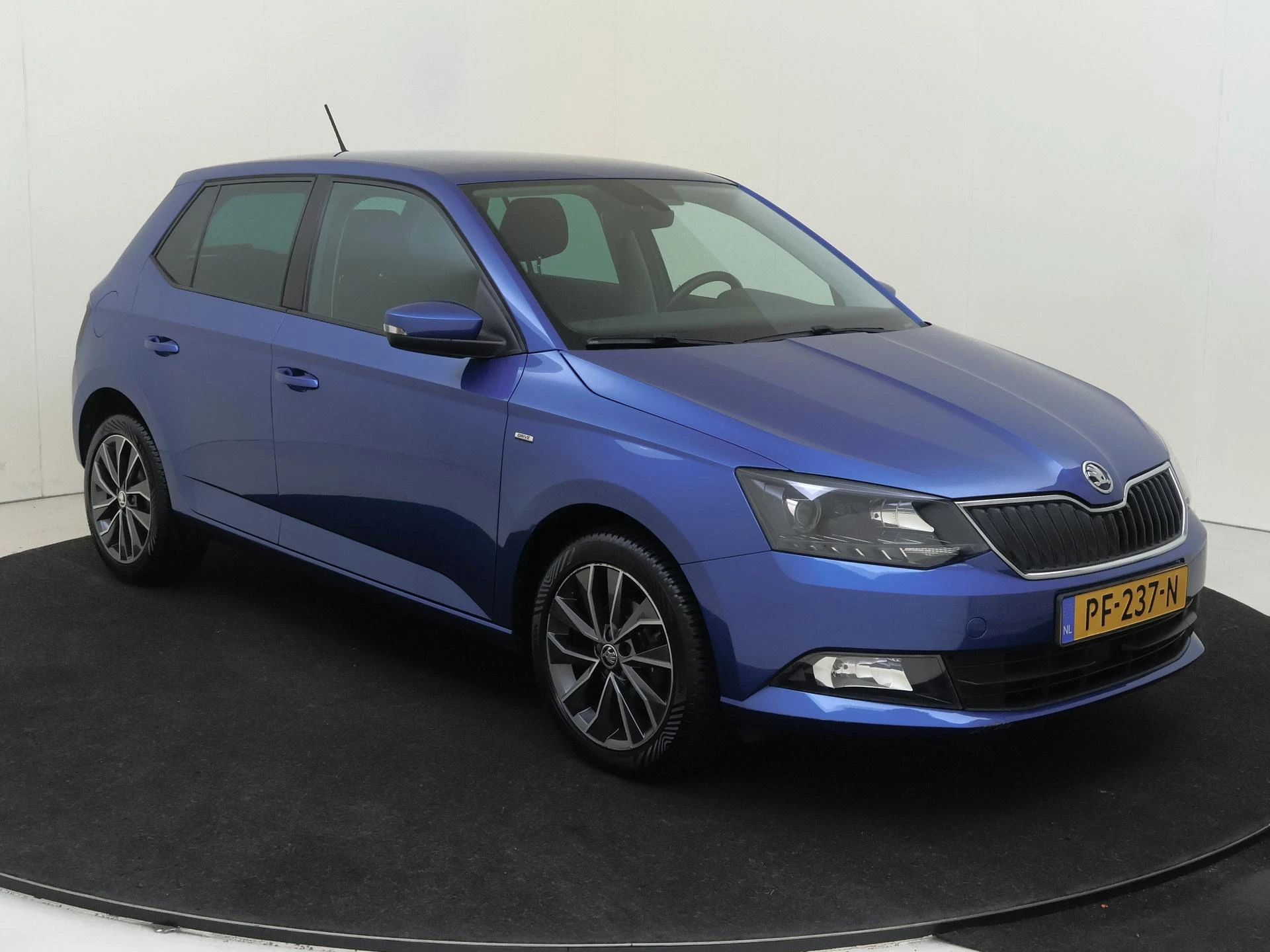 Škoda-Fabia-image-1