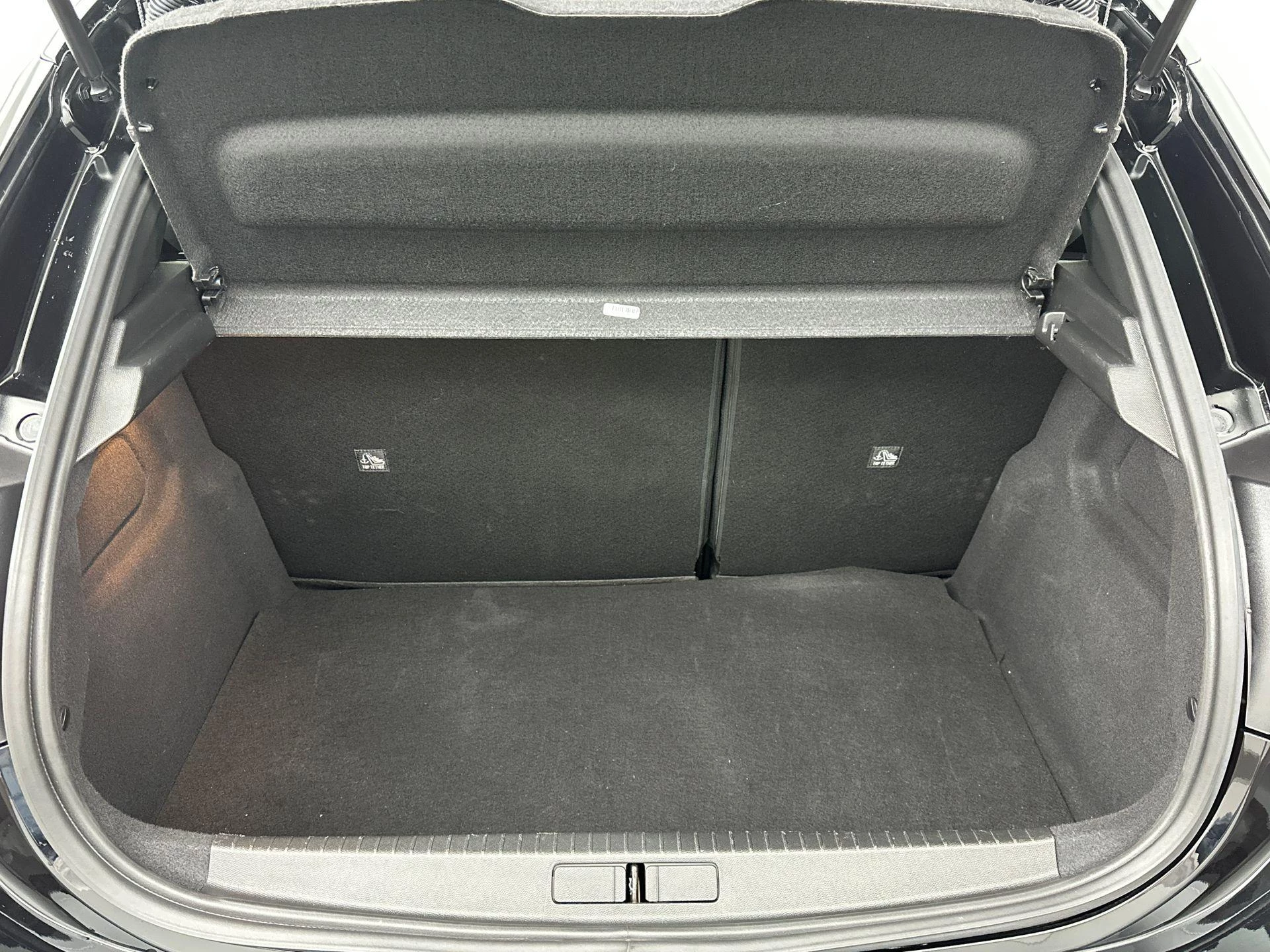 Opel Corsa 1.2 Turbo Hybrid GS