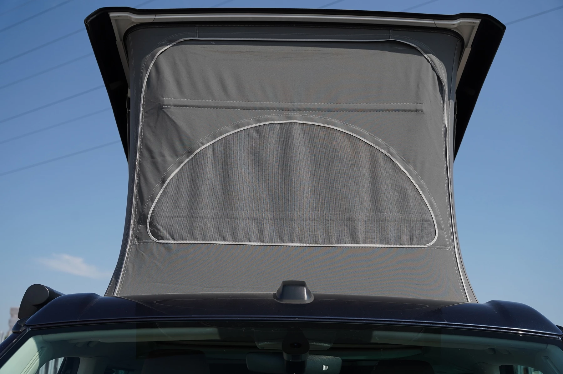 Volkswagen-California-image-31
