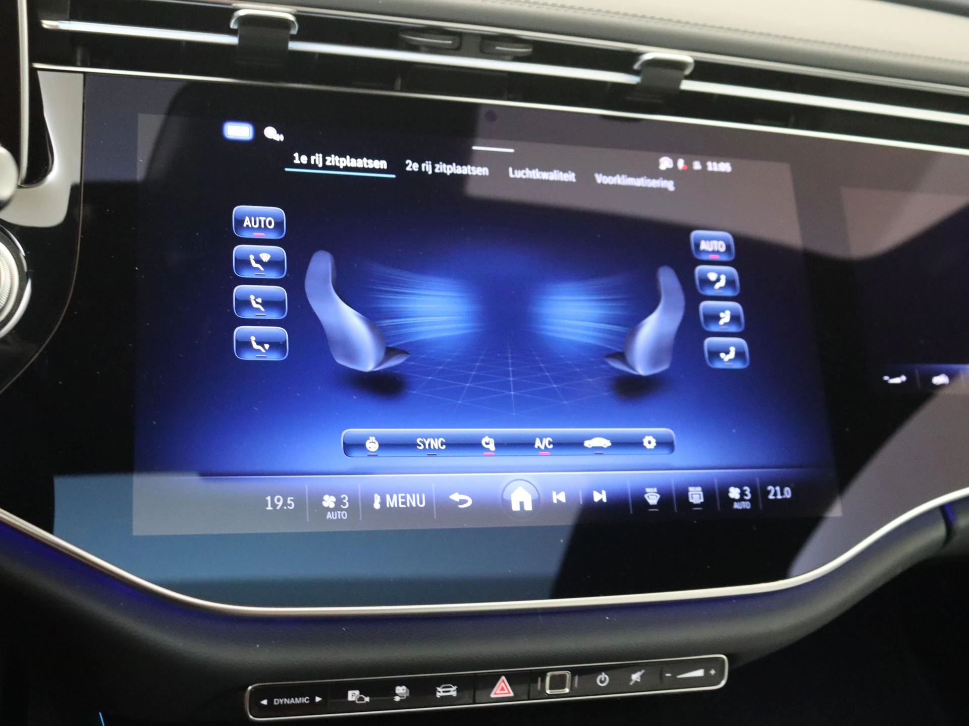 Mercedes-Benz-E-Klasse-image-17