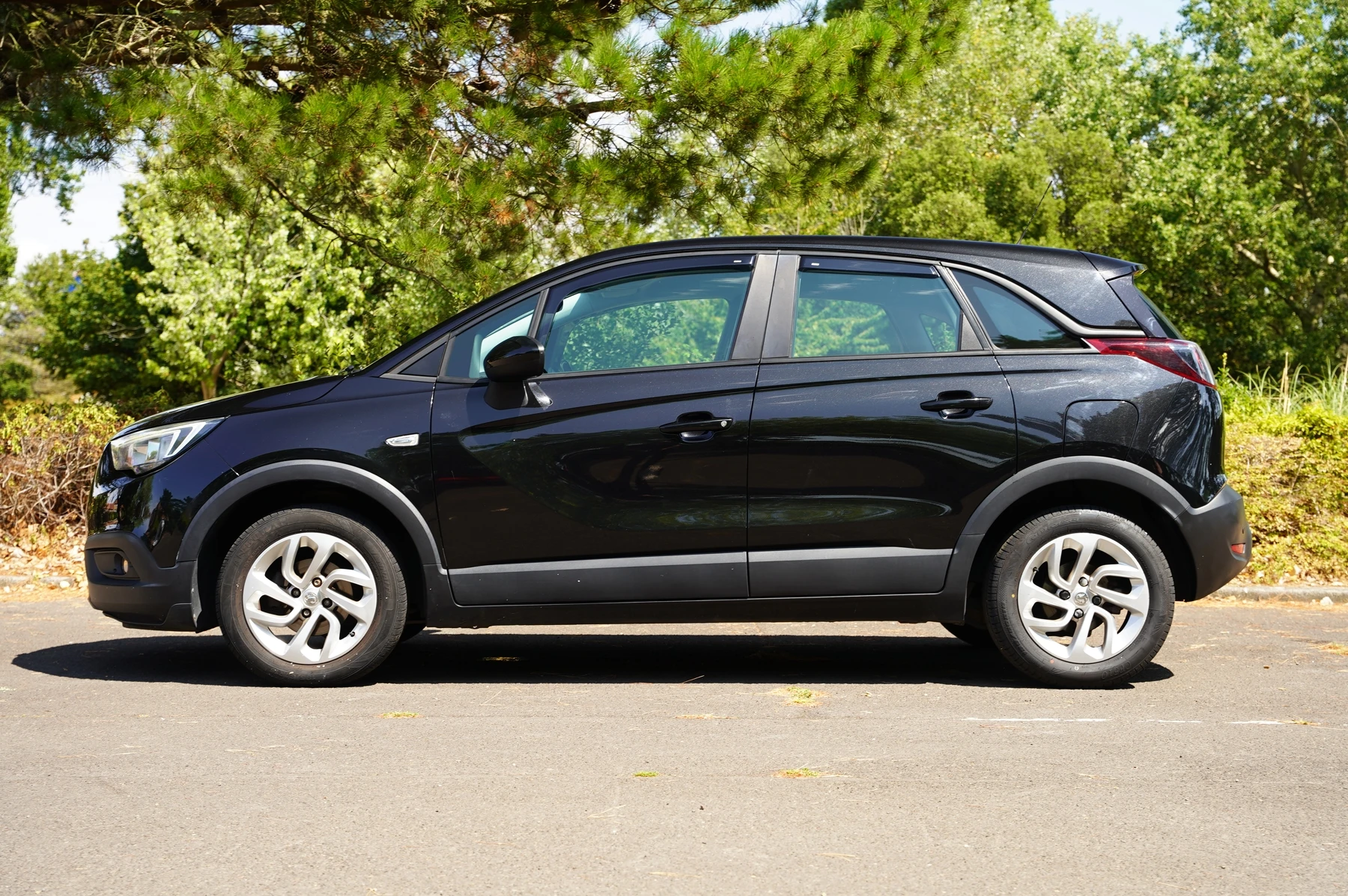 Vauxhall-CROSSLAND X-image-14