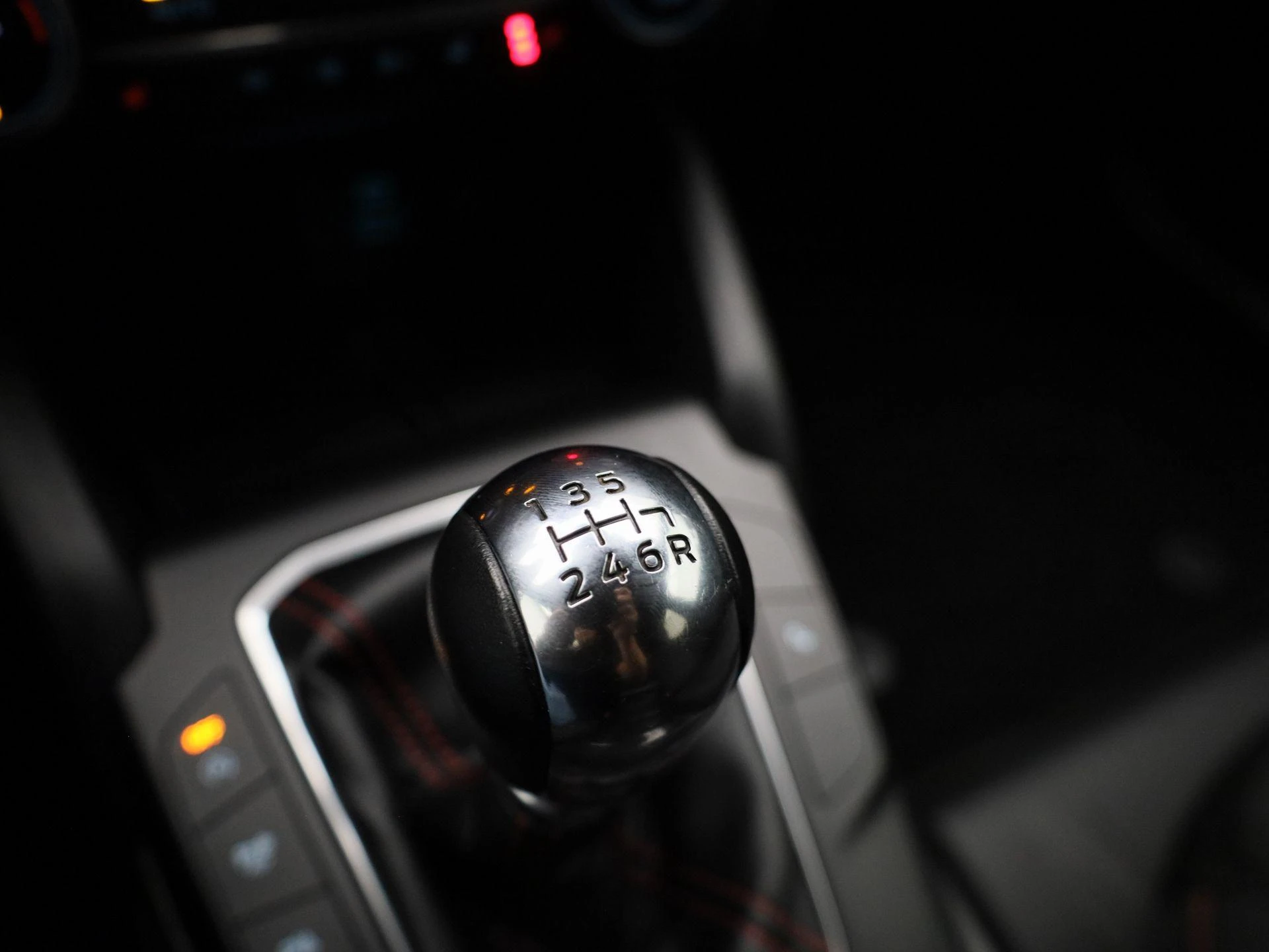 Ford-Focus-image-22