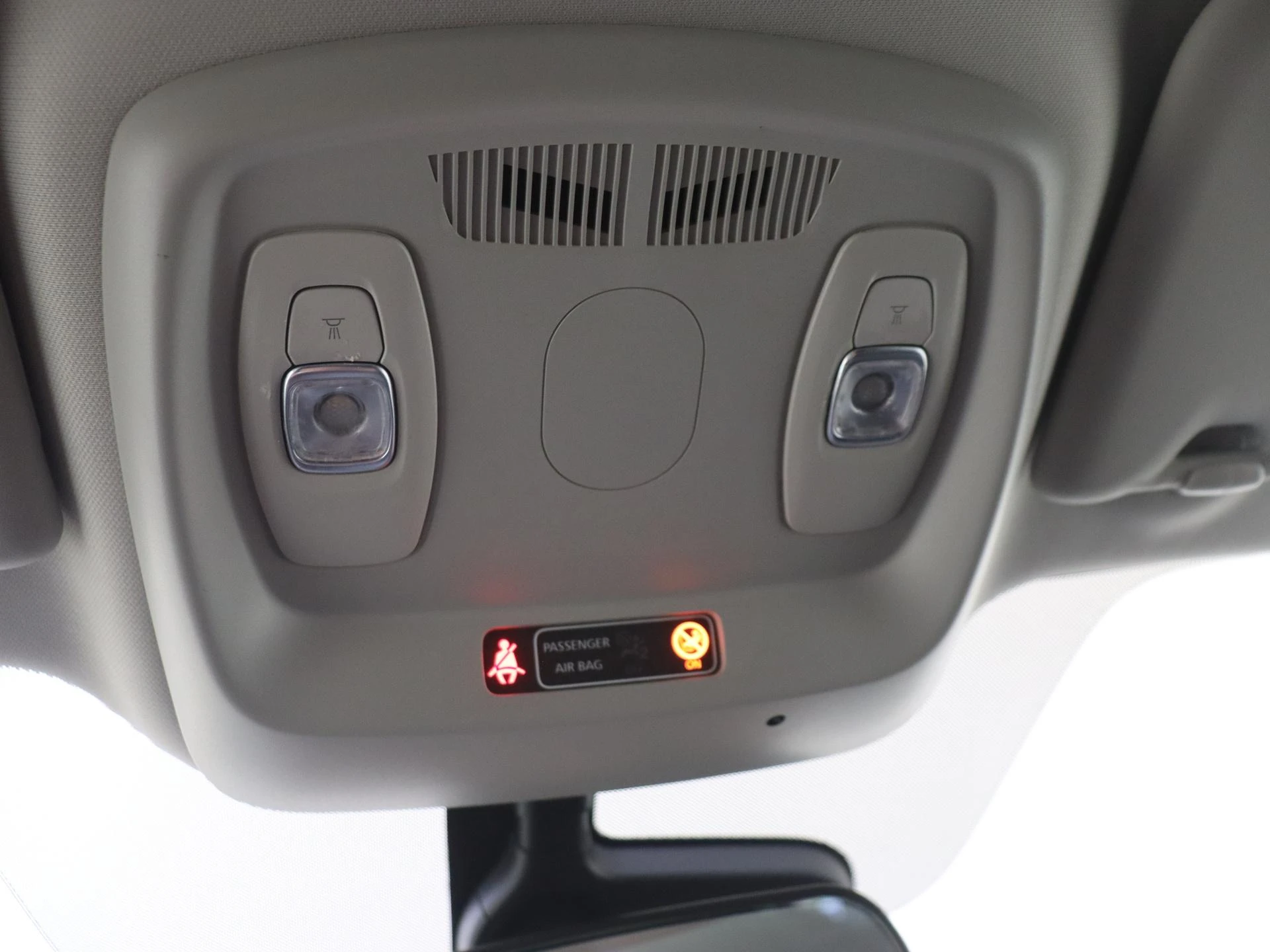 Renault-Kadjar-image-23