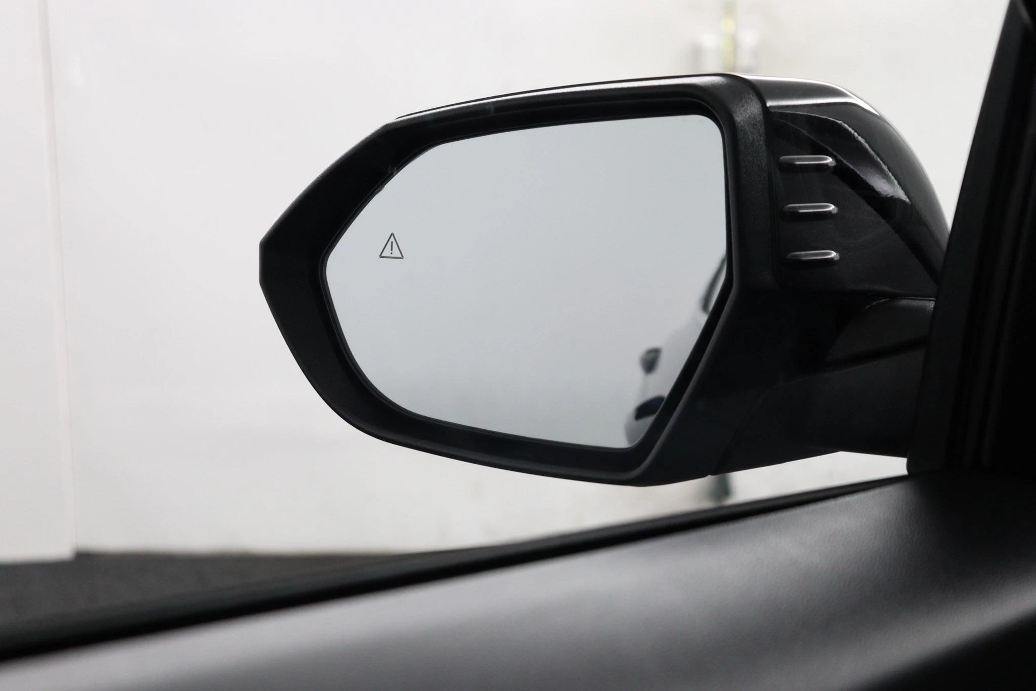 Hyundai Kona 1.6 GDI HEV Comfort Smart