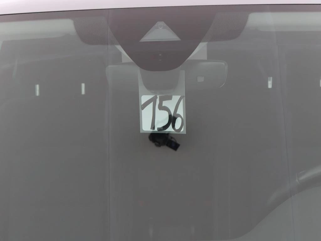 Volkswagen-Passat-image-8