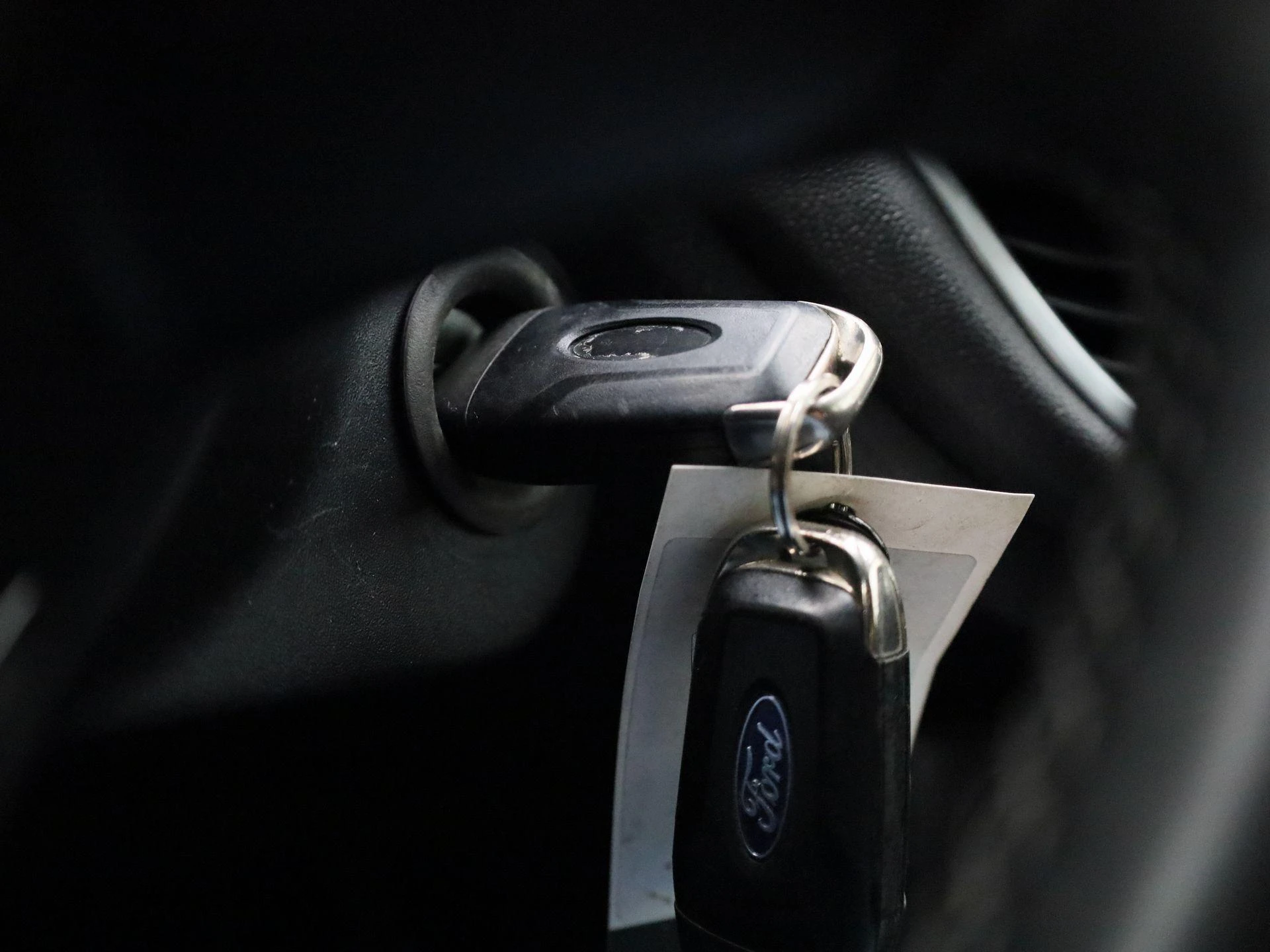 Ford-Fiesta-image-18