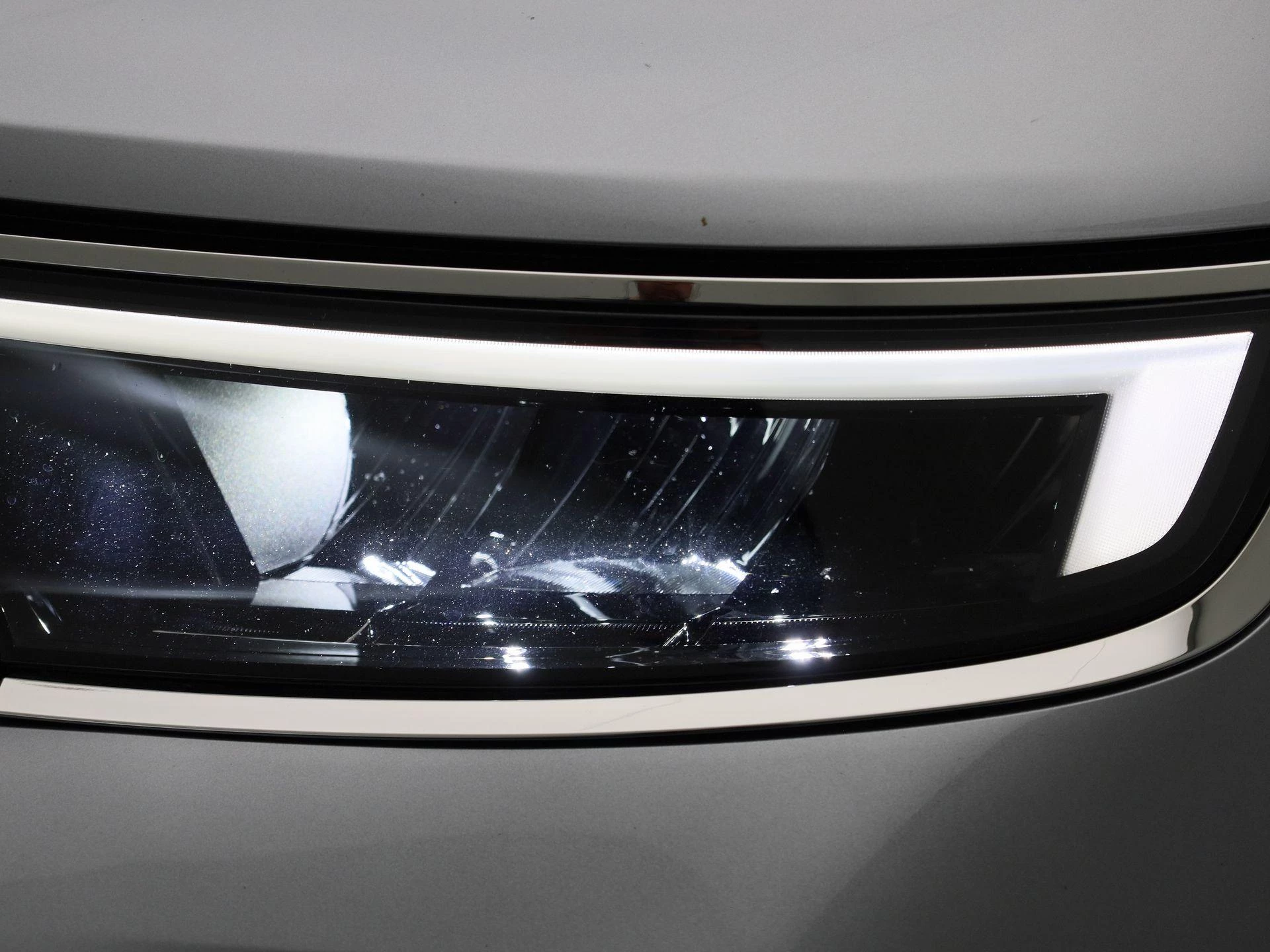 Opel Mokka 1.2 Turbo Elegance
