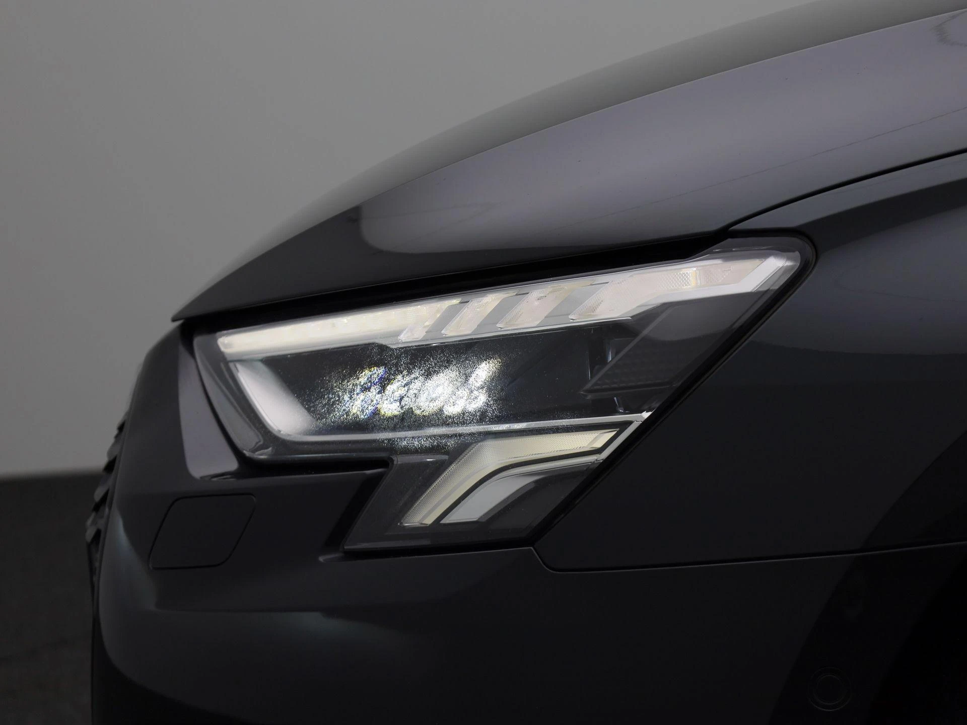 Audi-A3-image-14