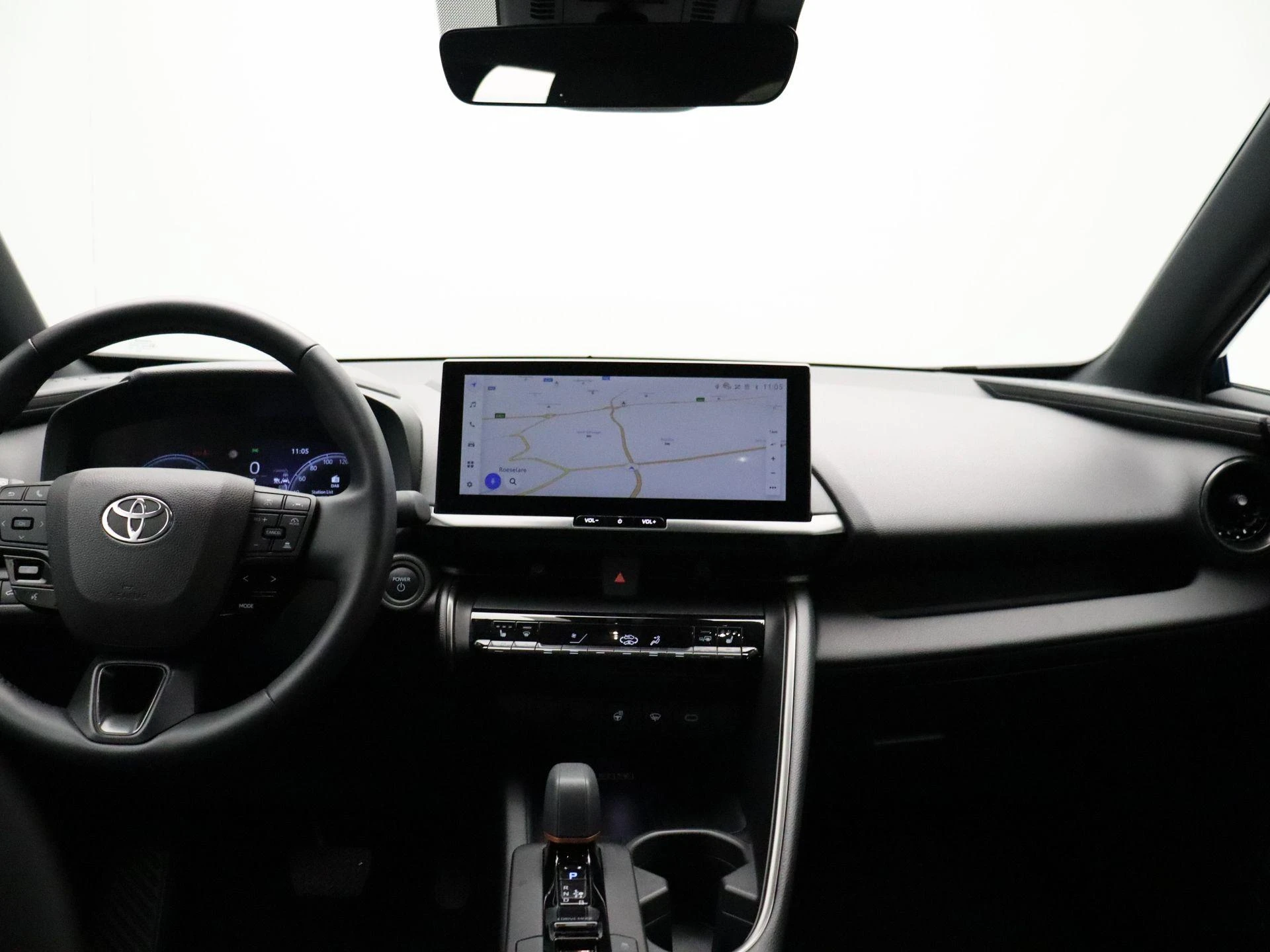 Toyota-C-HR-image-20