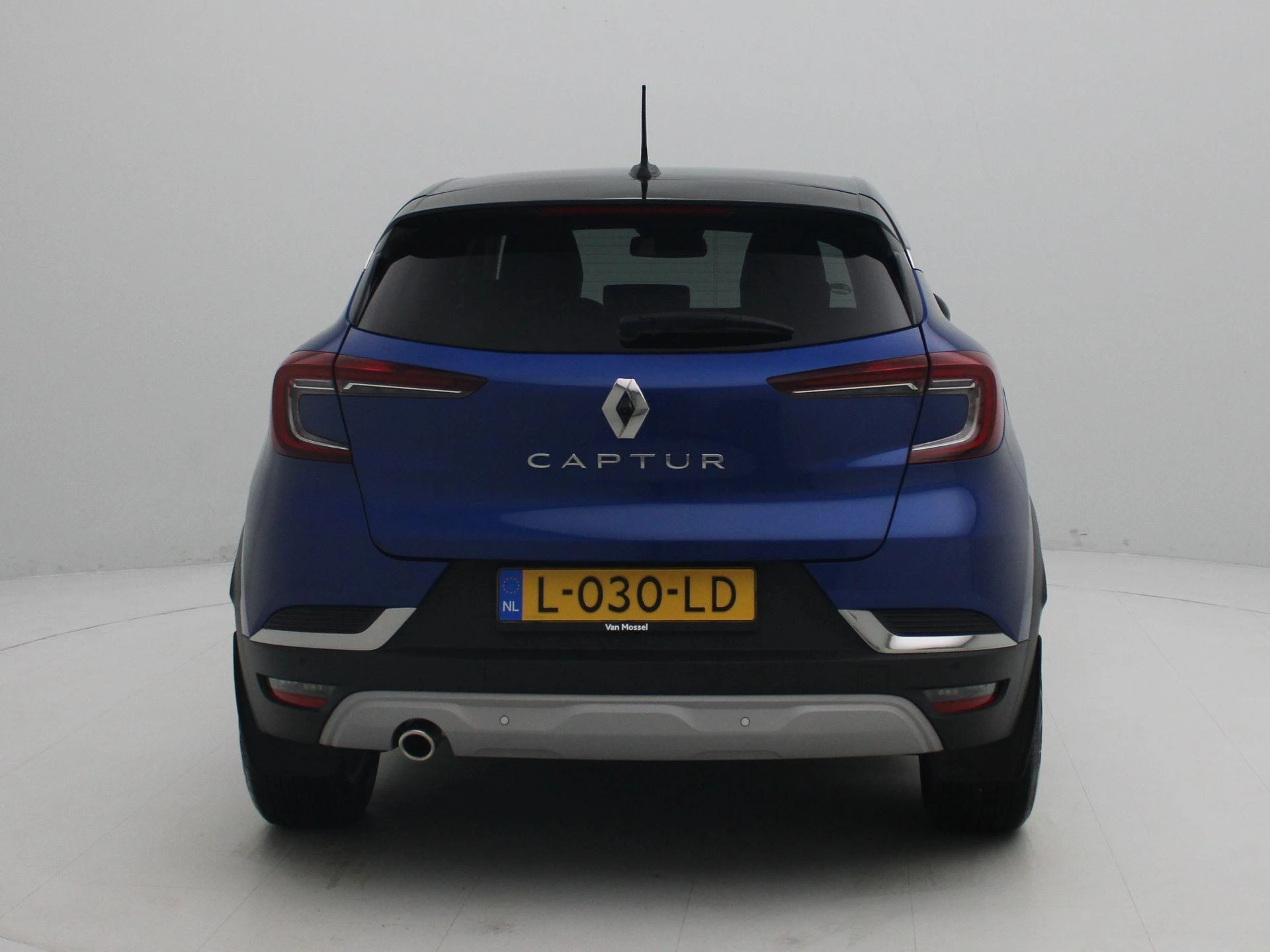 Renault-Captur-image-4