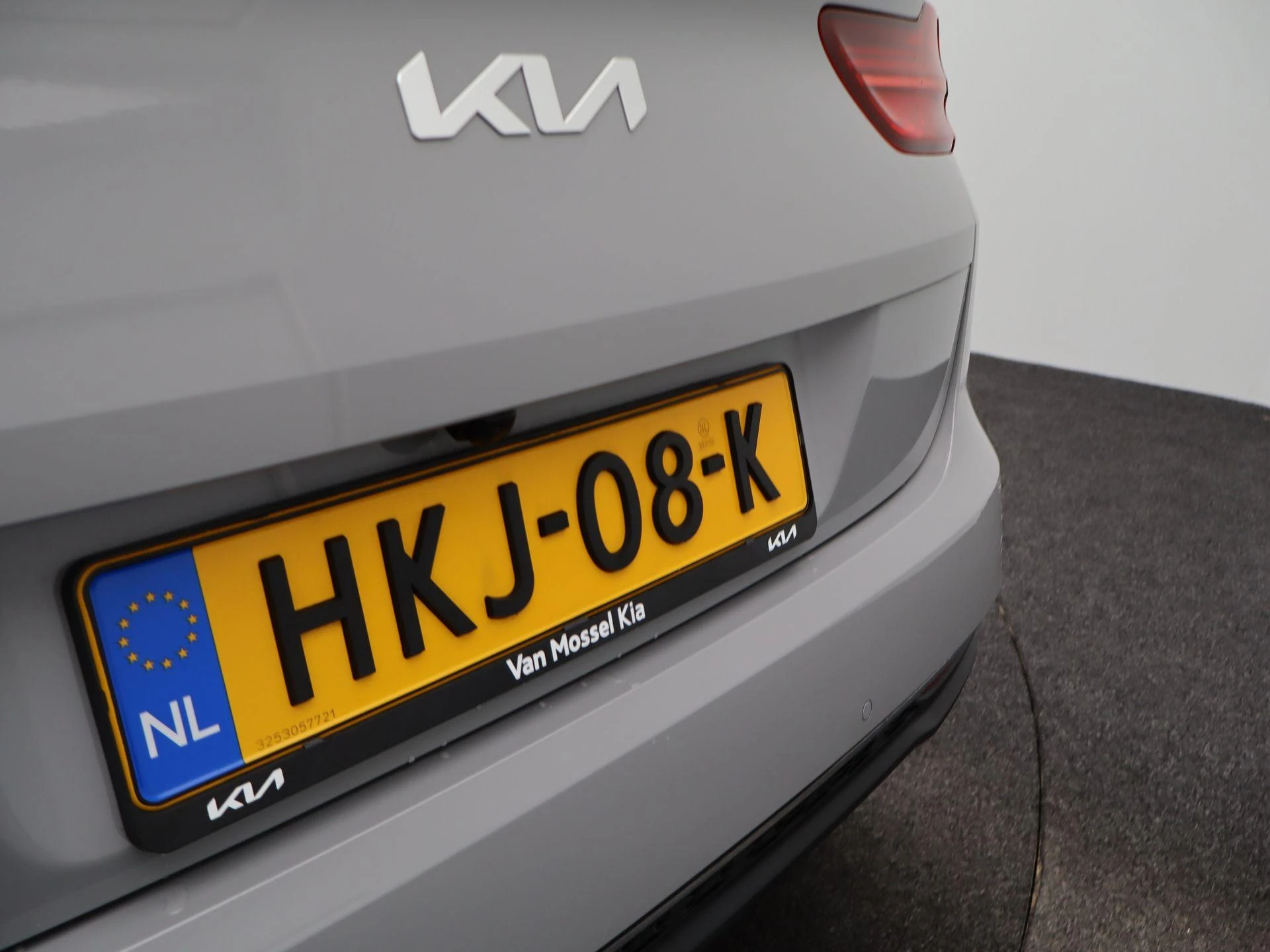 Kia-Ceed Sportswagon-image-42