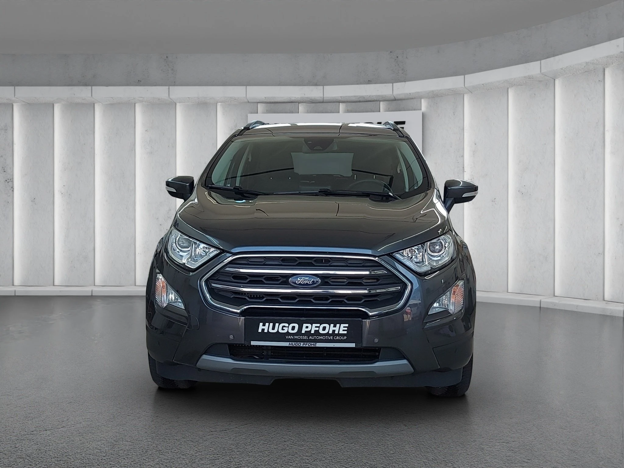 Ford-EcoSport-image-7