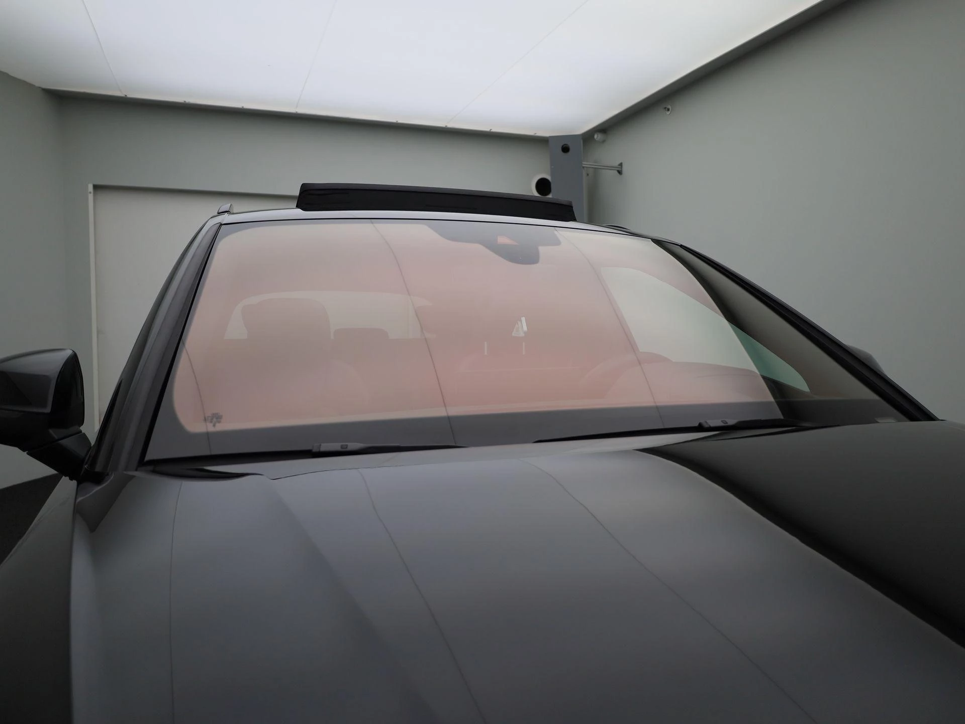 Audi-Q5-image-44