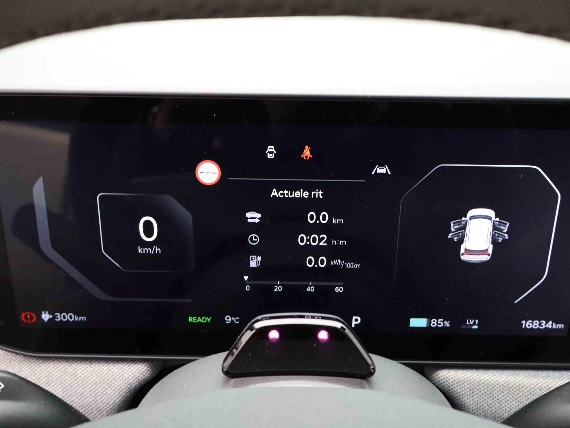 Kia-EV3-image-10