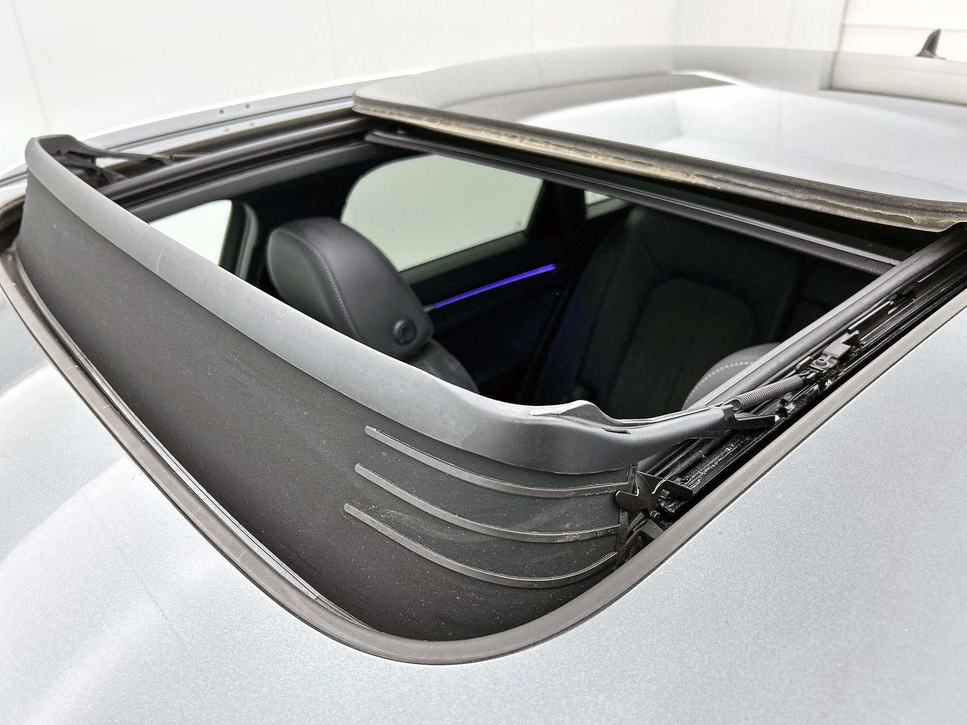 Audi-Q3-image-48