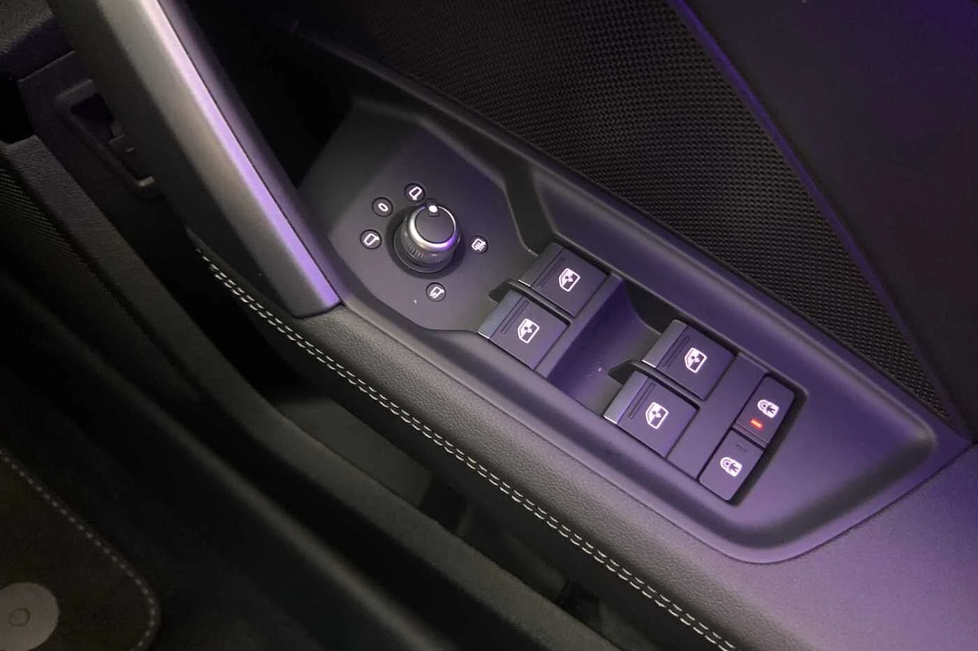Audi-A3-image-24