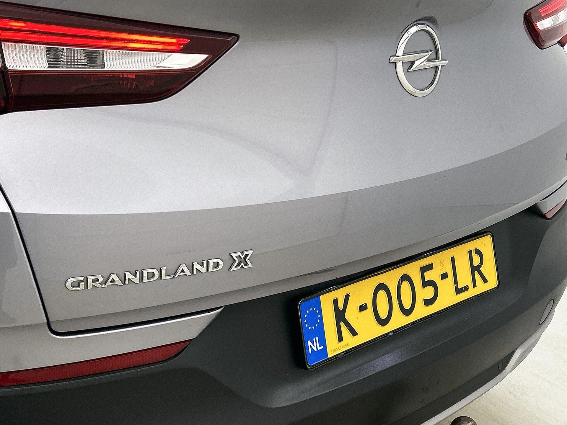 Opel-Grandland X-image-32