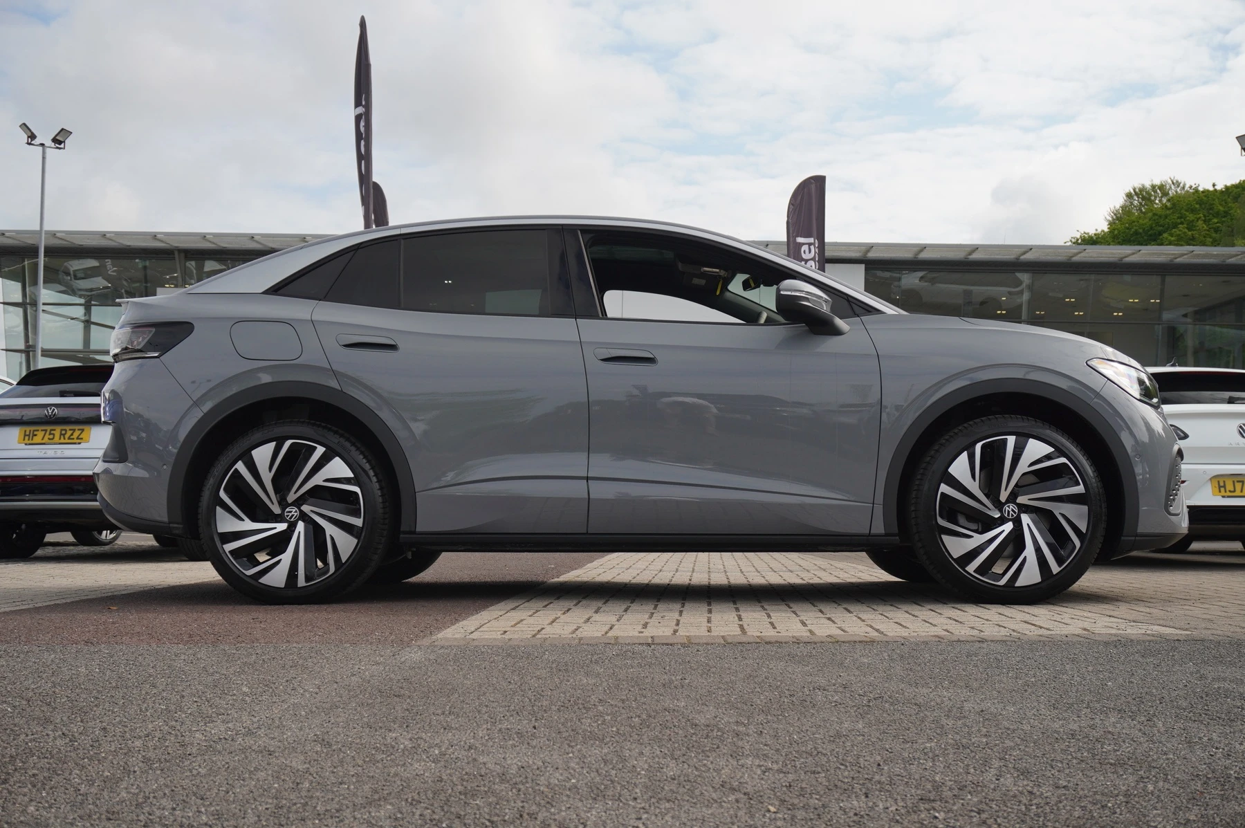 Volkswagen-ID.5-image-3