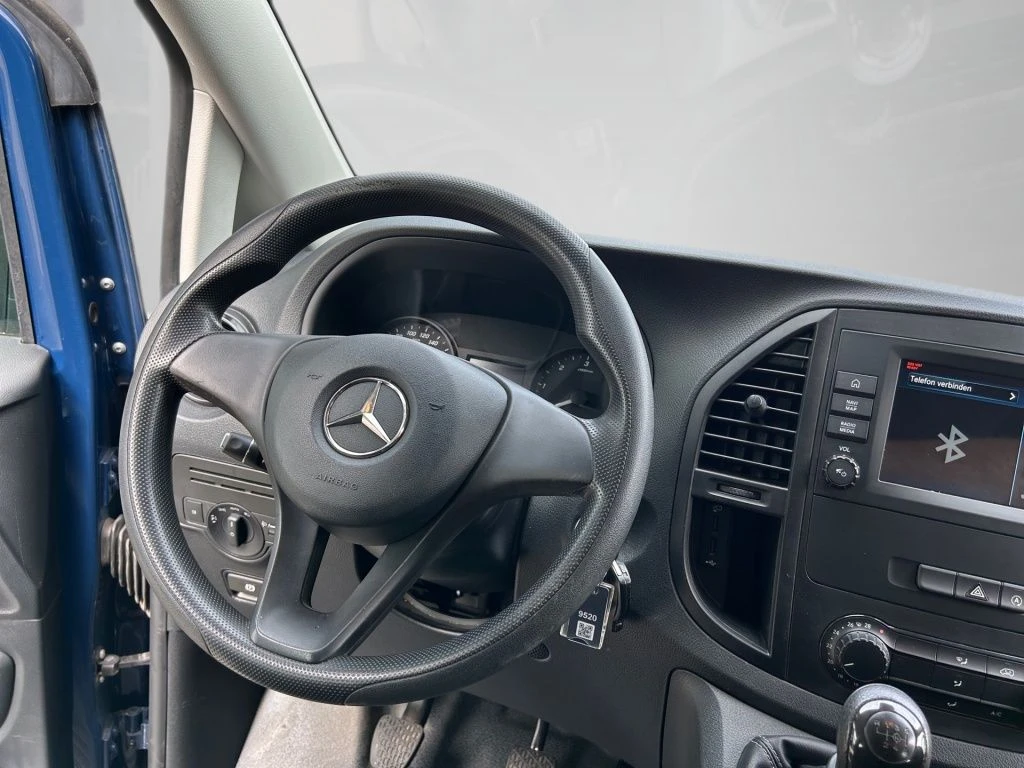 Mercedes-Benz-Vito 114-image-11