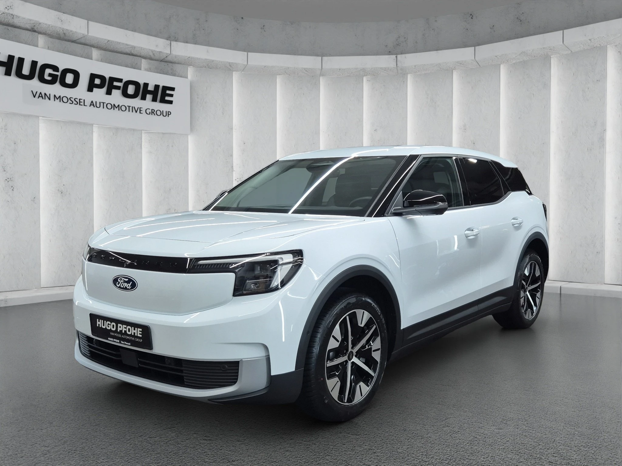 Ford-Explorer-image-0